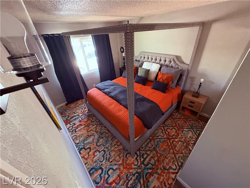 Las Vegas, Nevada, 89106, United States, 4 Bedrooms Bedrooms, ,4 BathroomsBathrooms,Residential,For Sale,1979989