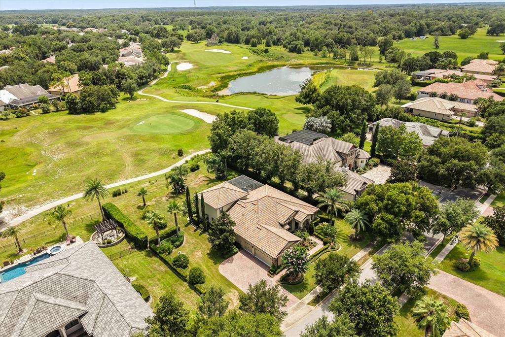 Sorrento, Florida, 32776, United States, 4 Bedrooms Bedrooms, ,4 BathroomsBathrooms,Residential,For Sale,1890904