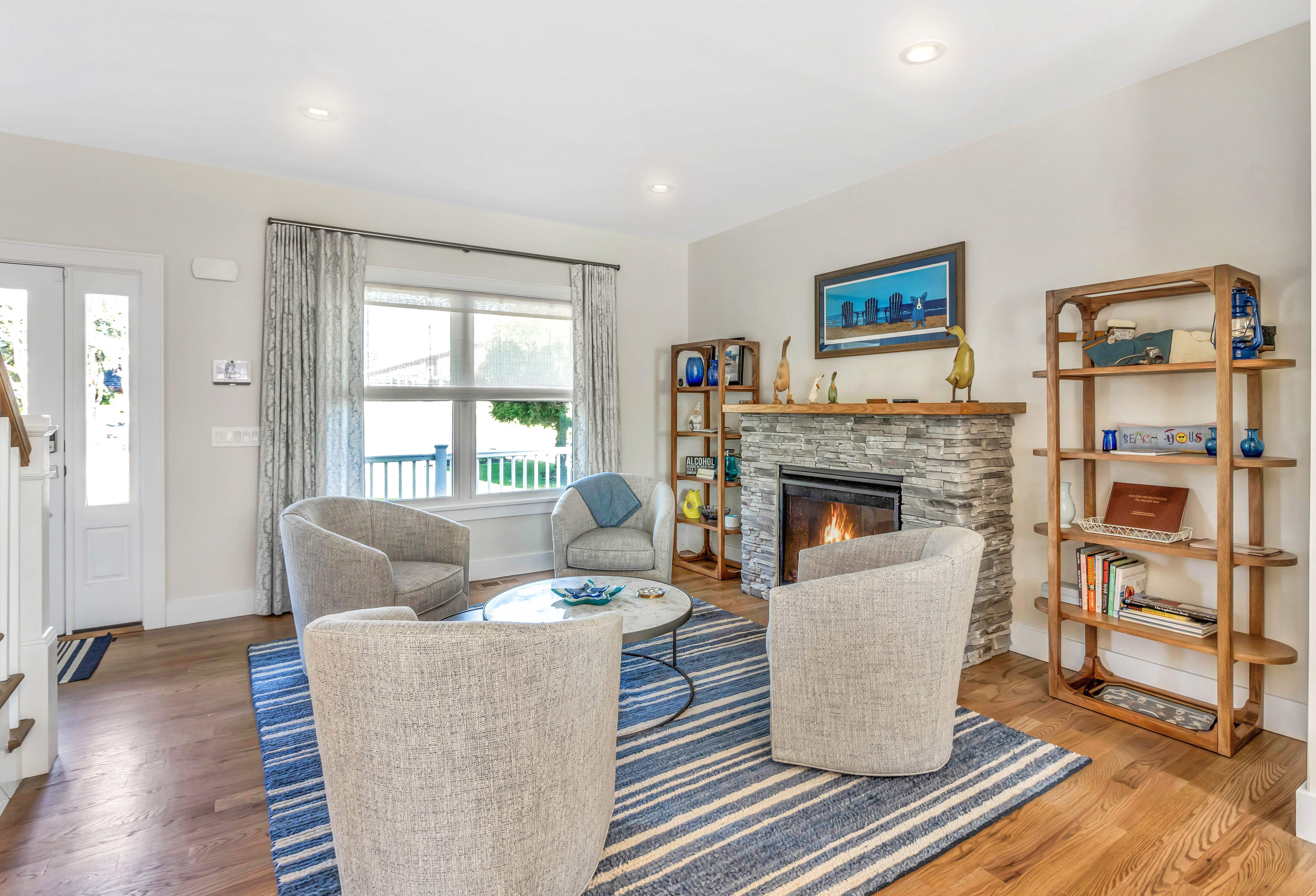  2375 Sound Drive, Greenport, NY 11944 - 物件實景