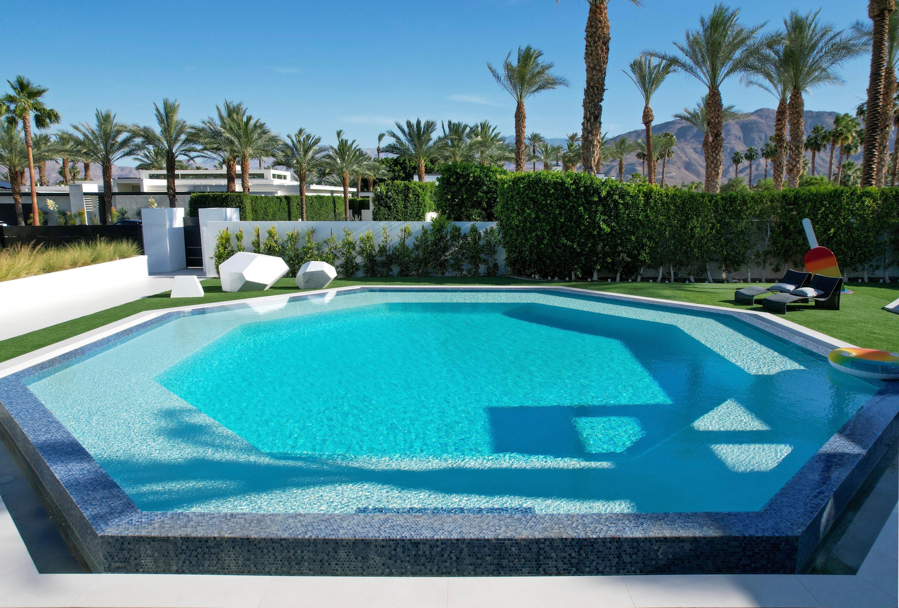 Rancho Mirage, California, 92270, United States, 4 Bedrooms Bedrooms, ,2 BathroomsBathrooms,Residential,For Sale,2000449