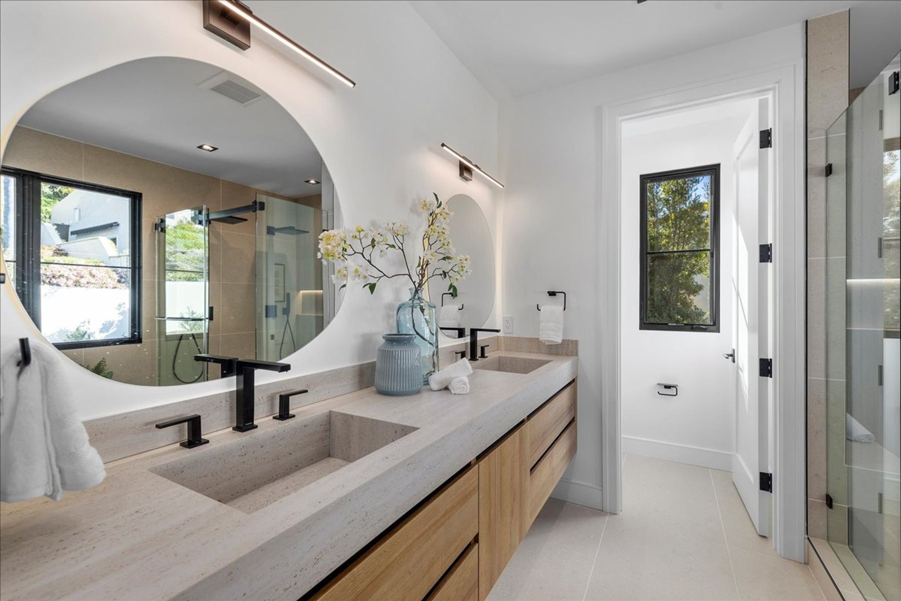  2532 Vía Sanchez, Palos Verdes Estates, CA 90274 - 物件實景