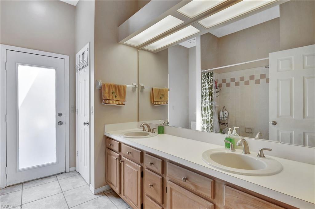 Naples, Florida, 34110, United States, 4 Bedrooms Bedrooms, ,3 BathroomsBathrooms,Residential,For Sale,1754143