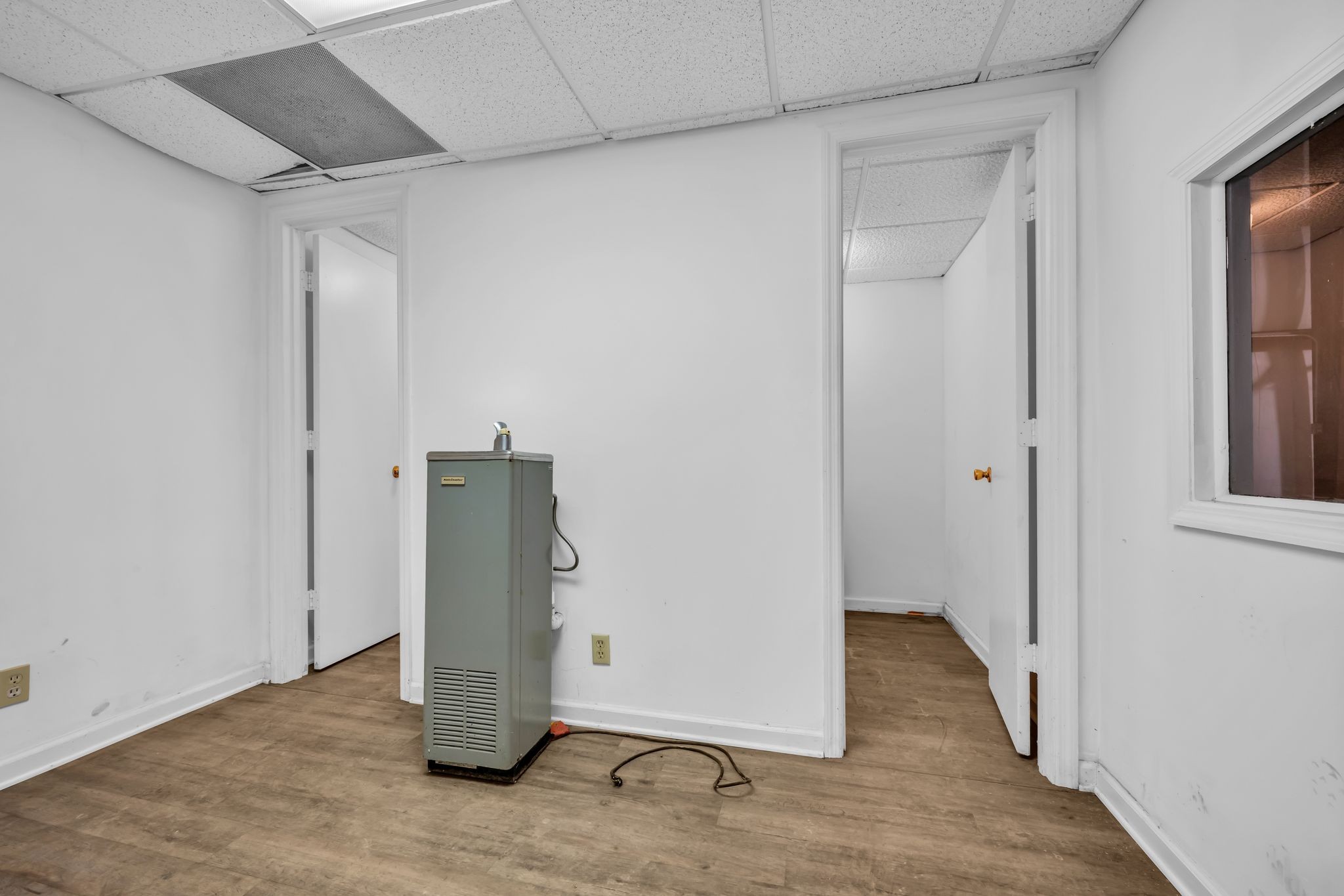  2340 Ridge Road, McEwen, TN 37101 - 物件實景