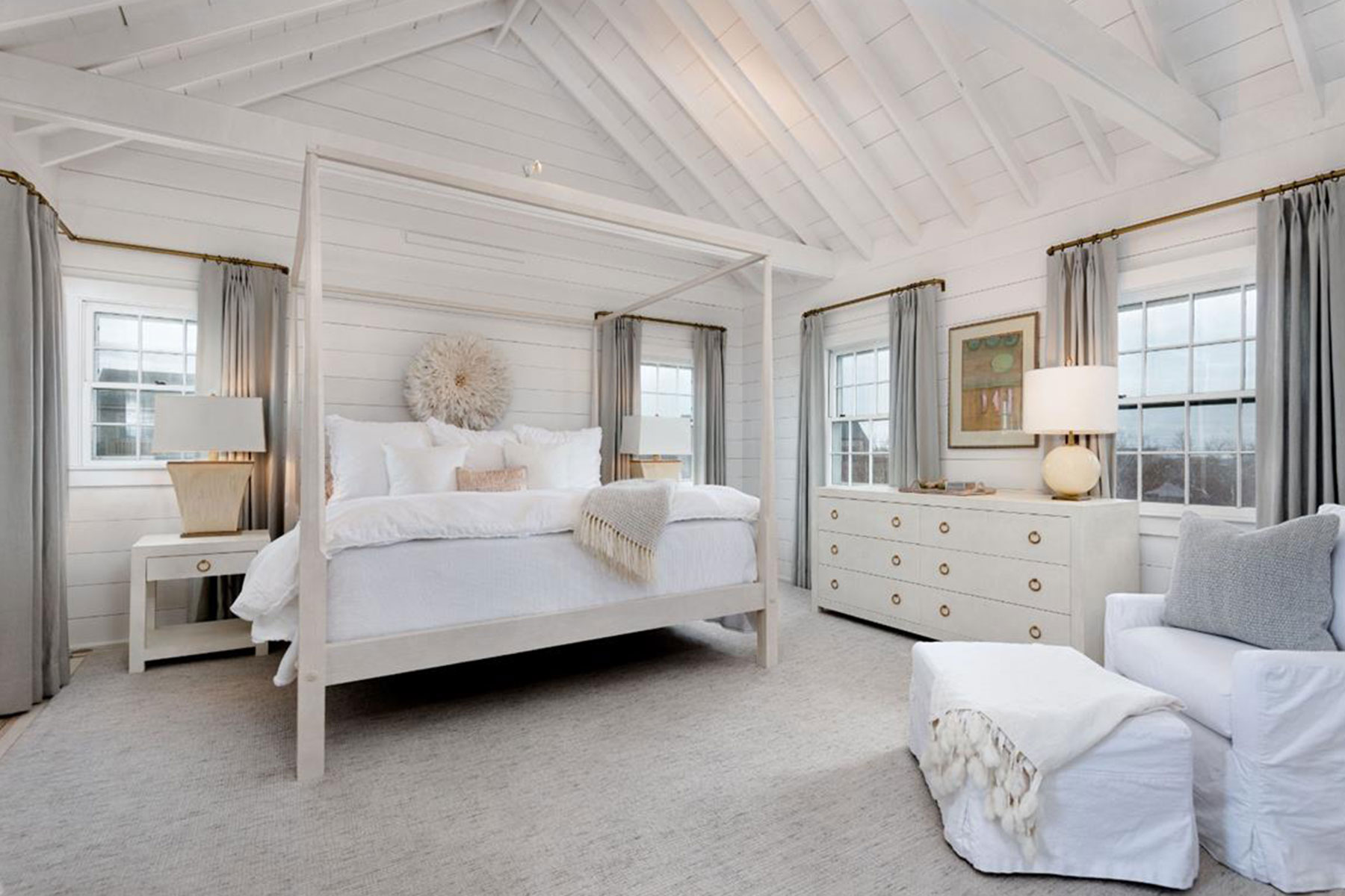  104 Baxter Road, Nantucket, MA, 02554 - 物件實景