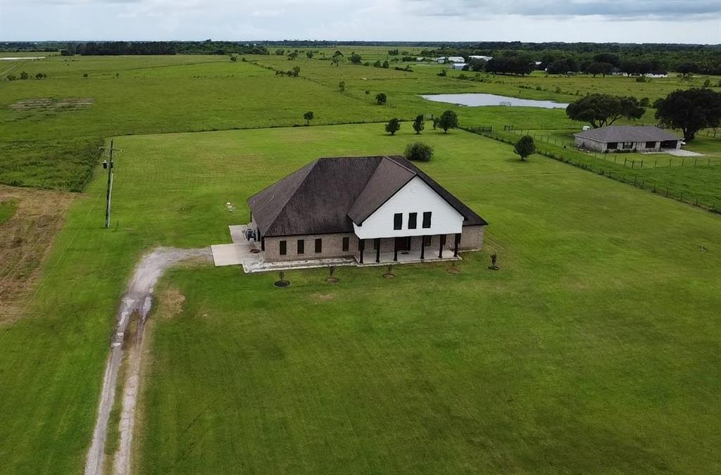 Winnie, Texas, 77665, United States, 4 Bedrooms Bedrooms, ,4 BathroomsBathrooms,Residential,For Sale,1918709