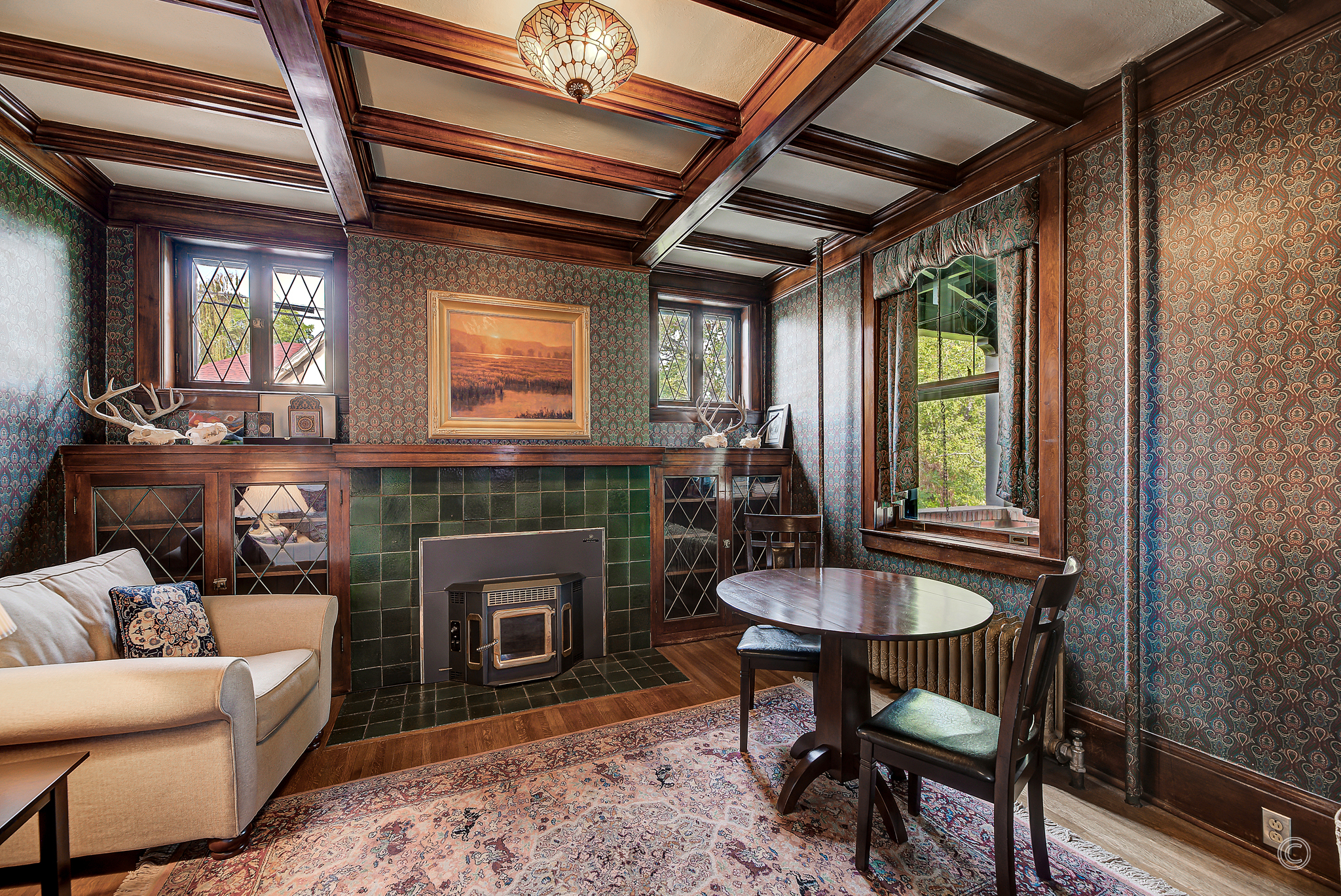 Helena, Montana, 59601, United States, 6 Bedrooms Bedrooms, ,4 BathroomsBathrooms,Residential,For Sale,1982831