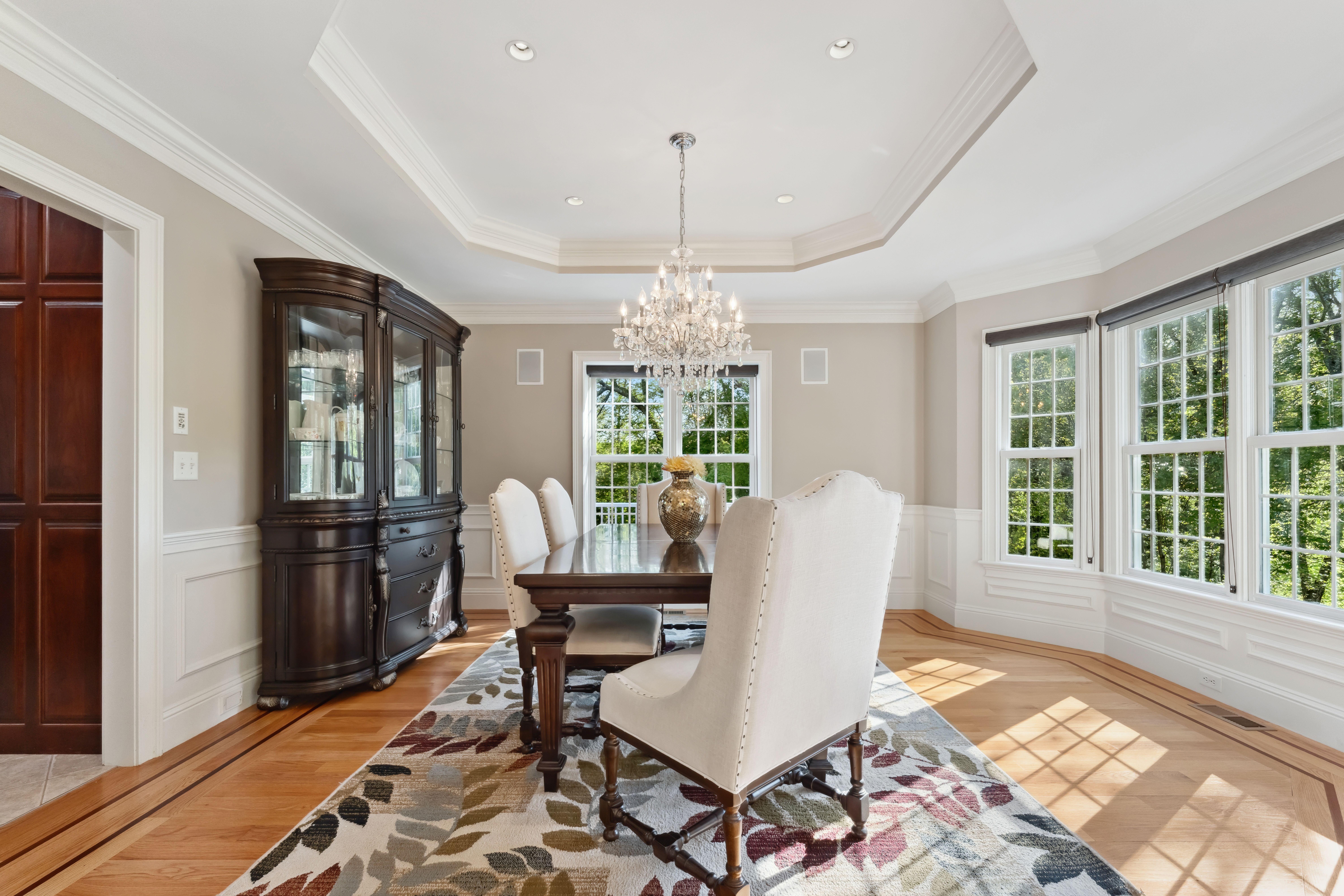  231 Gulf Street, Shrewsbury, MA, 01545 - 物件實景