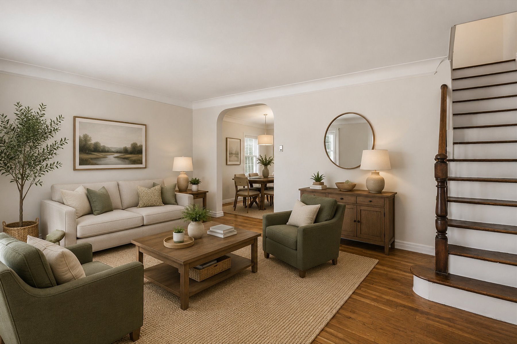  198-22 29th Avenue, Flushing, NY, 11358 - 物件實景