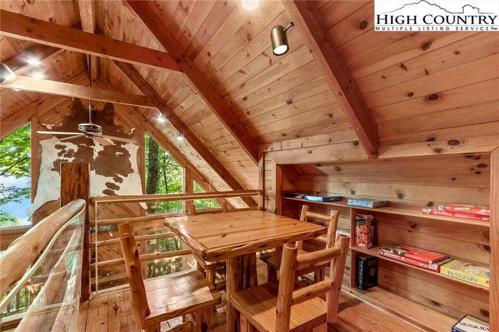 Ferguson, North Carolina, 28624, United States, 3 Bedrooms Bedrooms, ,2 BathroomsBathrooms,Residential,For Sale,1984424