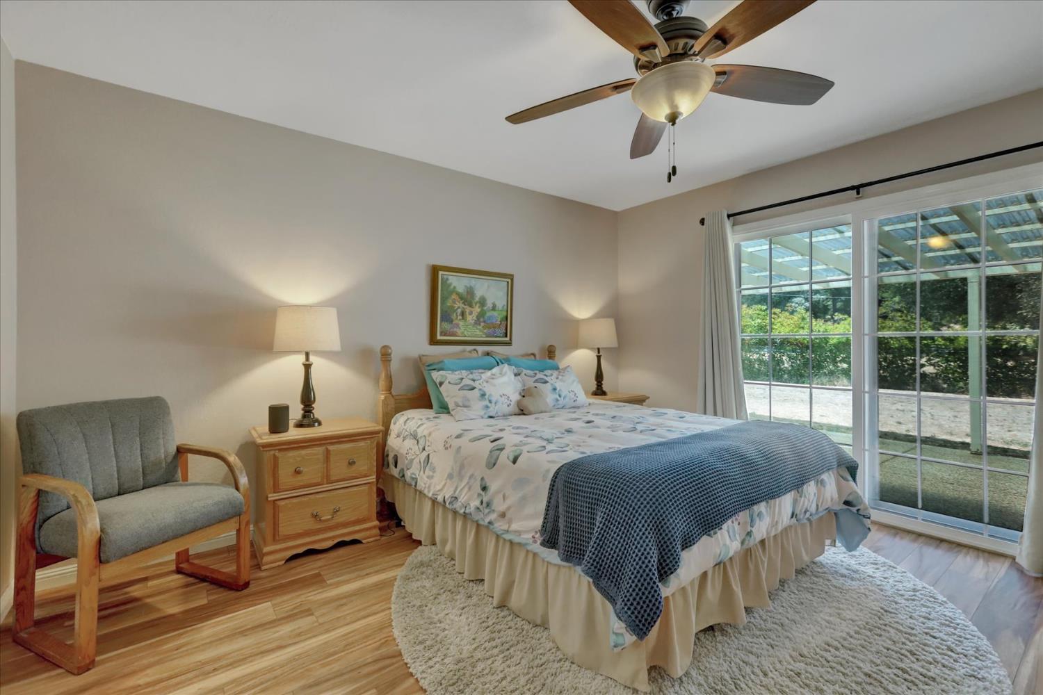 Penn Valley, California, 95946, United States, 3 Bedrooms Bedrooms, ,2 BathroomsBathrooms,Residential,For Sale,1937522