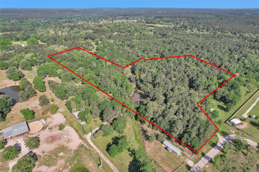 Montgomery, Texas, 77356, United States, ,3 BathroomsBathrooms,Residential,For Sale,1974600