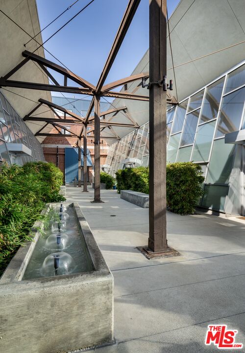 Los Angeles, California, 90012, United States, 1 Bedroom Bedrooms, ,1 BathroomBathrooms,Residential,For Sale,1827245