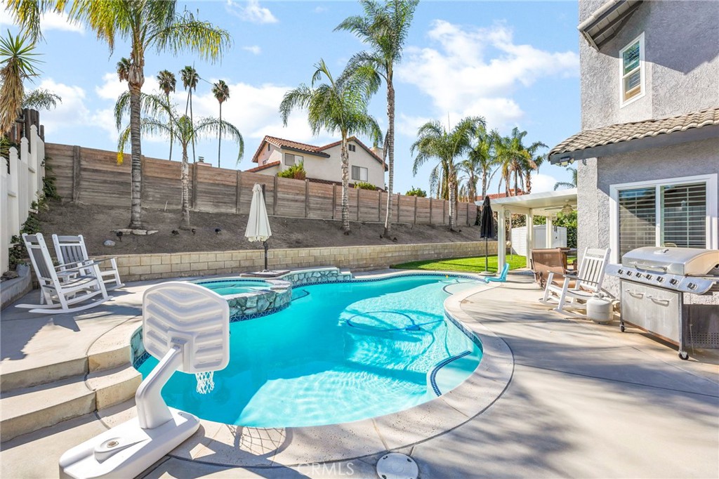 Hemet, California, 92544, United States, 4 Bedrooms Bedrooms, ,3 BathroomsBathrooms,Residential,For Sale,1988579