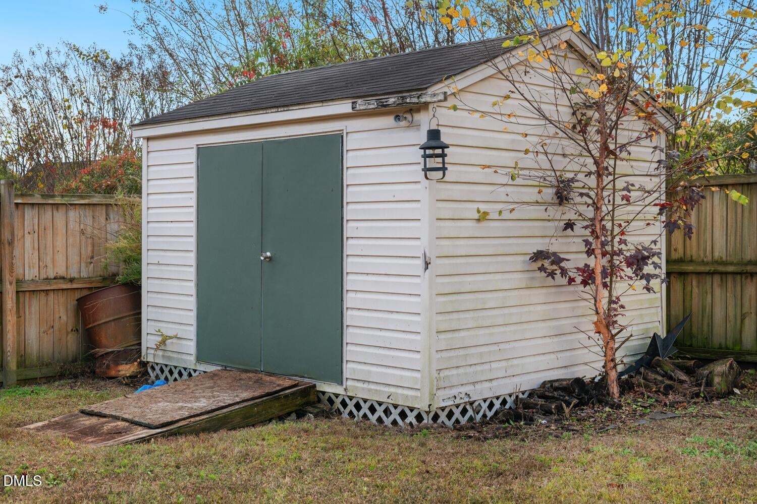 Rolesville, North Carolina, 27571, United States, 4 Bedrooms Bedrooms, ,3 BathroomsBathrooms,Residential,For Sale,1988070