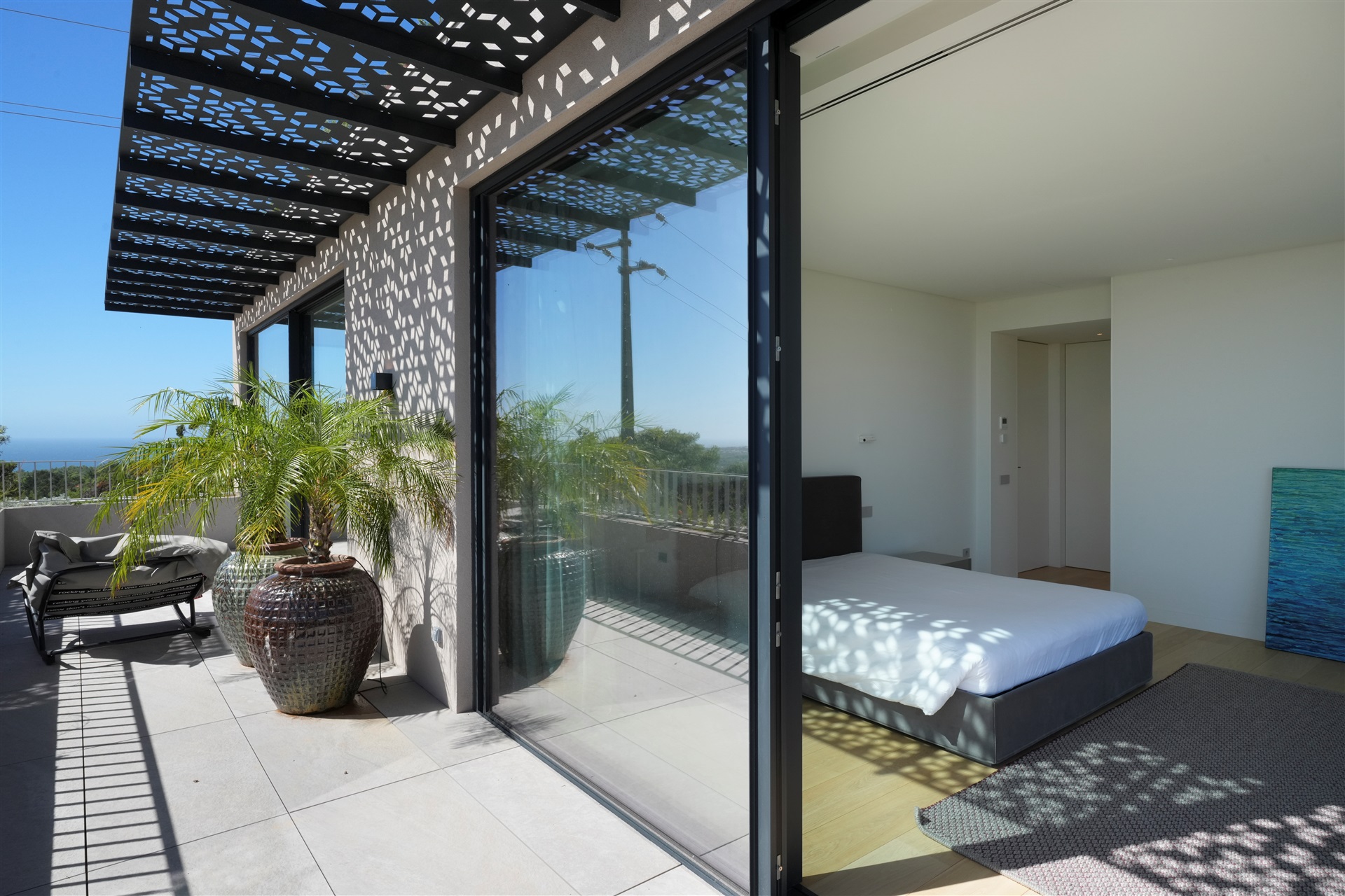  Detached house, 5 bedrooms, for Sale - 物件實景