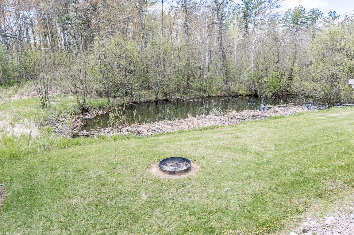 Weyauwega, Wisconsin, 54983, United States, 4 Bedrooms Bedrooms, ,1 BathroomBathrooms,Residential,For Sale,2031117