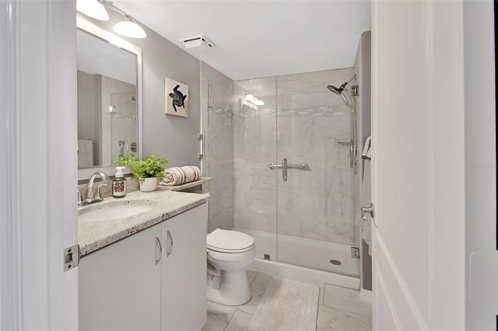 Daytona Beach Shores, Florida, 32118, United States, 2 Bedrooms Bedrooms, ,2 BathroomsBathrooms,Residential,For Sale,1906668