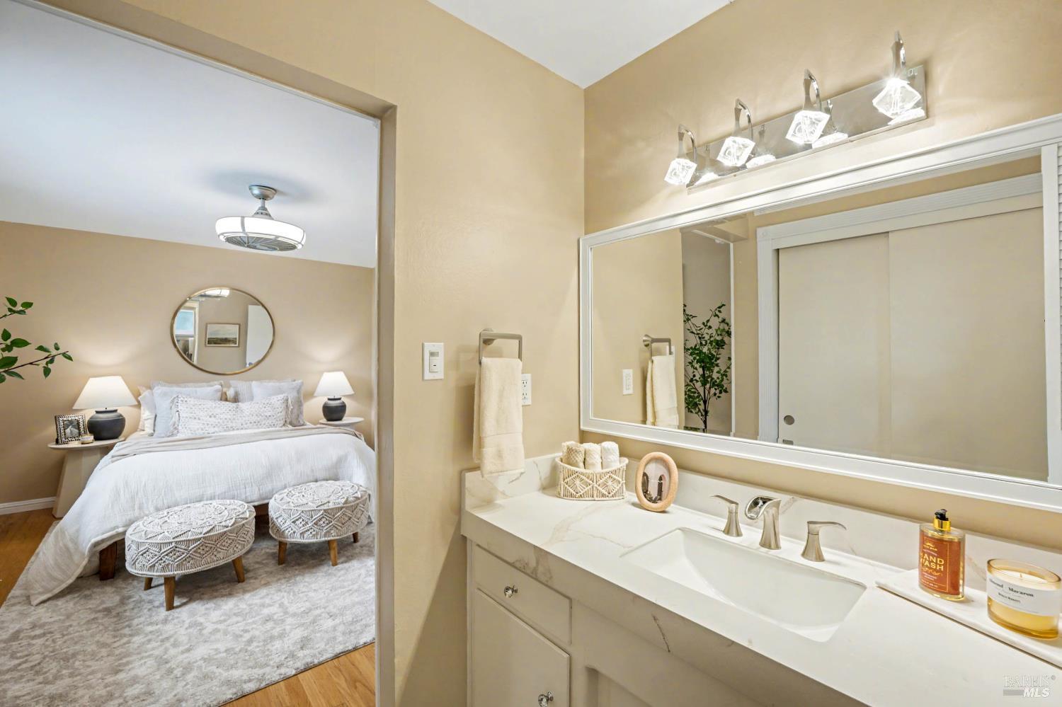 Napa, California, 94558, United States, 3 Bedrooms Bedrooms, ,2 BathroomsBathrooms,Residential,For Sale,2002029