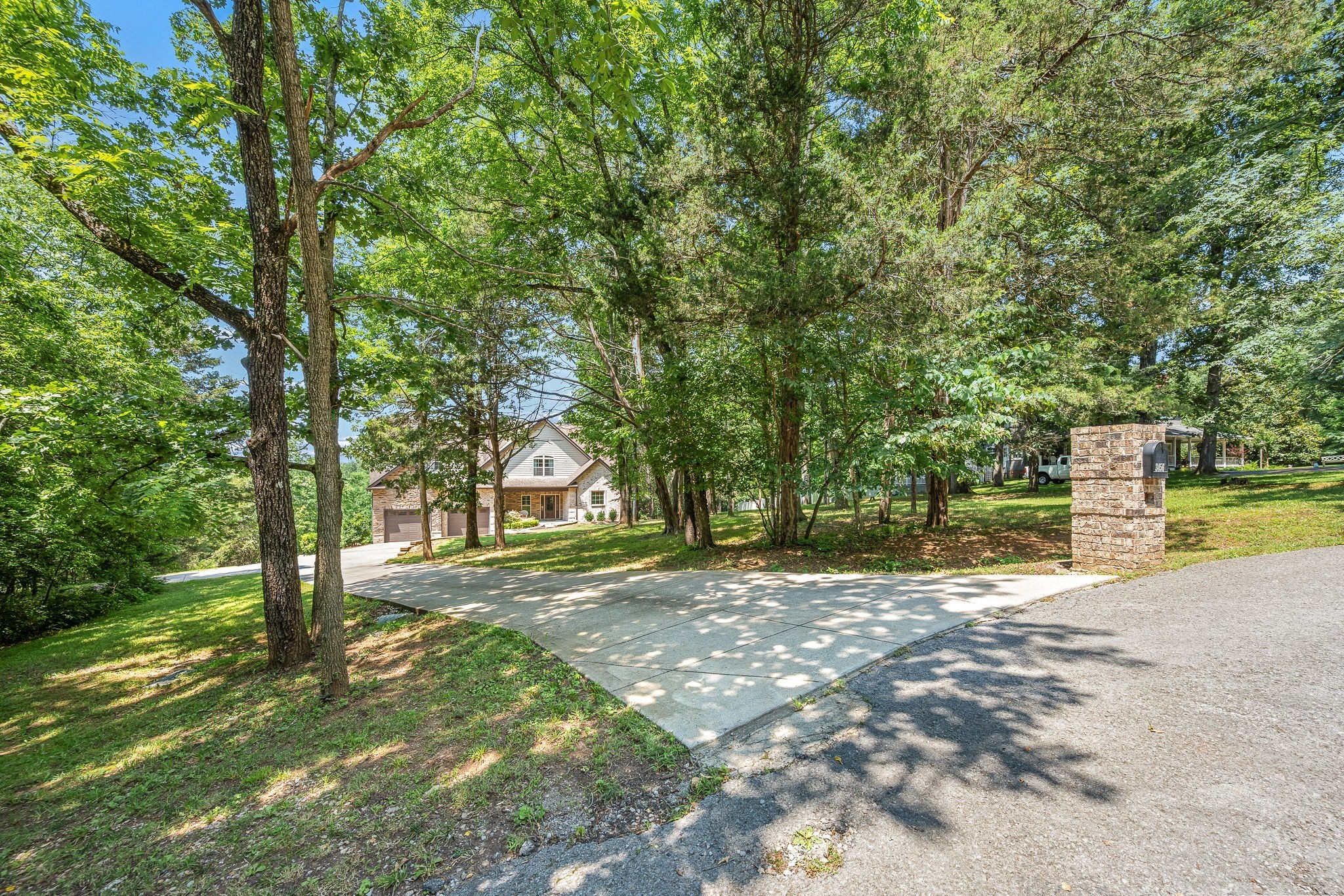 Red Oak Trl, Murfreesboro, TN 37130 #1
