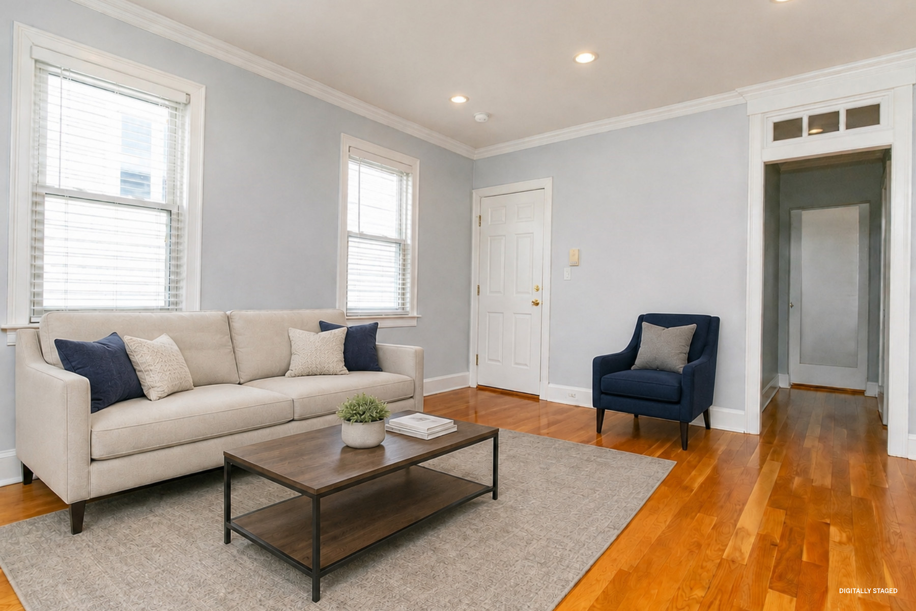  68 High Street, Boston, MA, 02129 - 物件實景