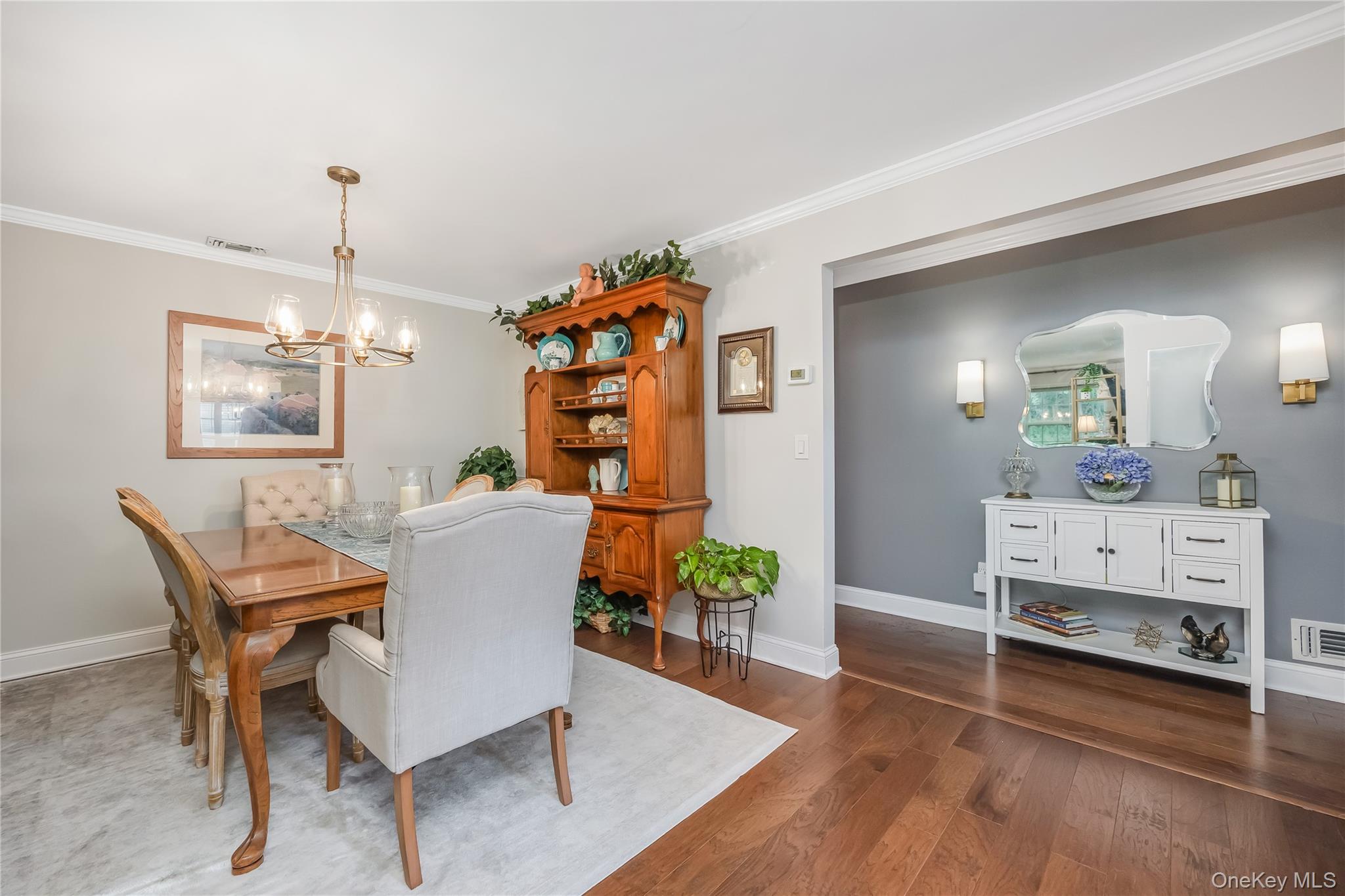 Coram, New York, 11727, United States, 2 Bedrooms Bedrooms, ,2 BathroomsBathrooms,Residential,For Sale,1917396