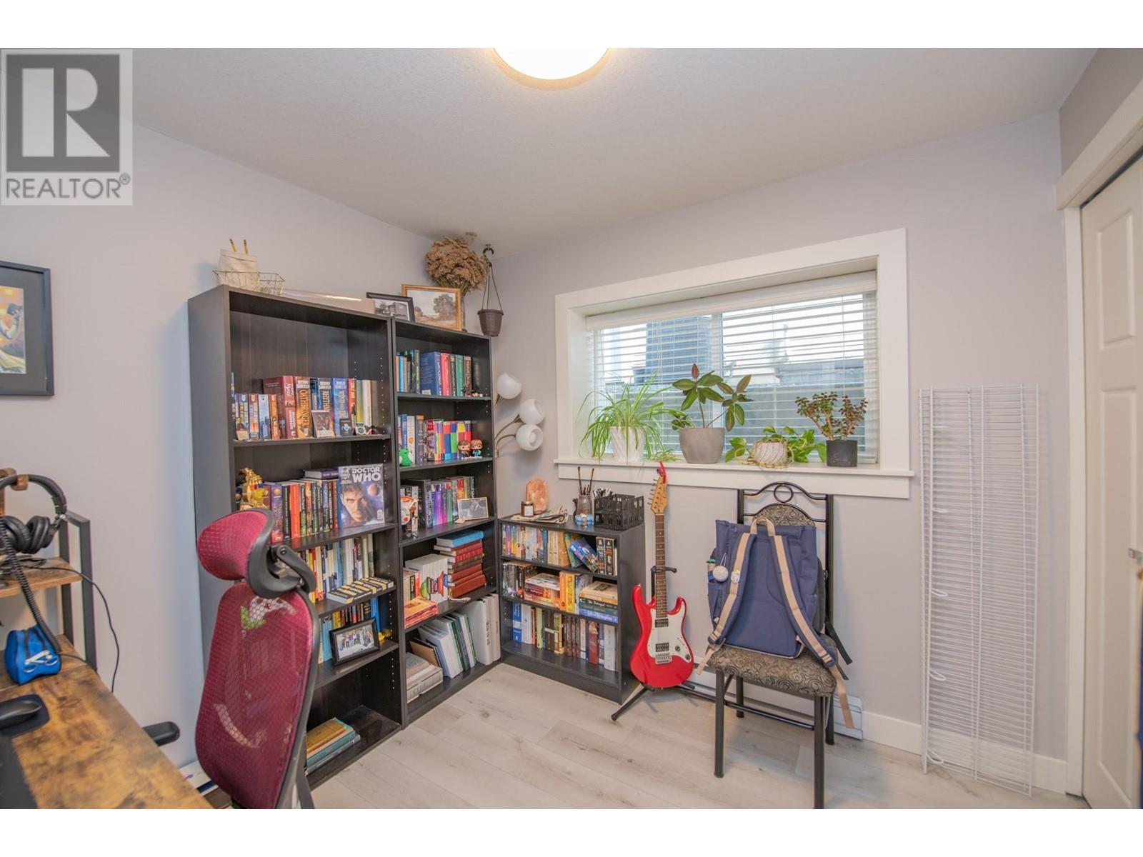 ARMSTRONG, British Columbia, V4Y 0X9, CA, 6 Bedrooms Bedrooms, ,3 BathroomsBathrooms,Residential,For Sale,1838697