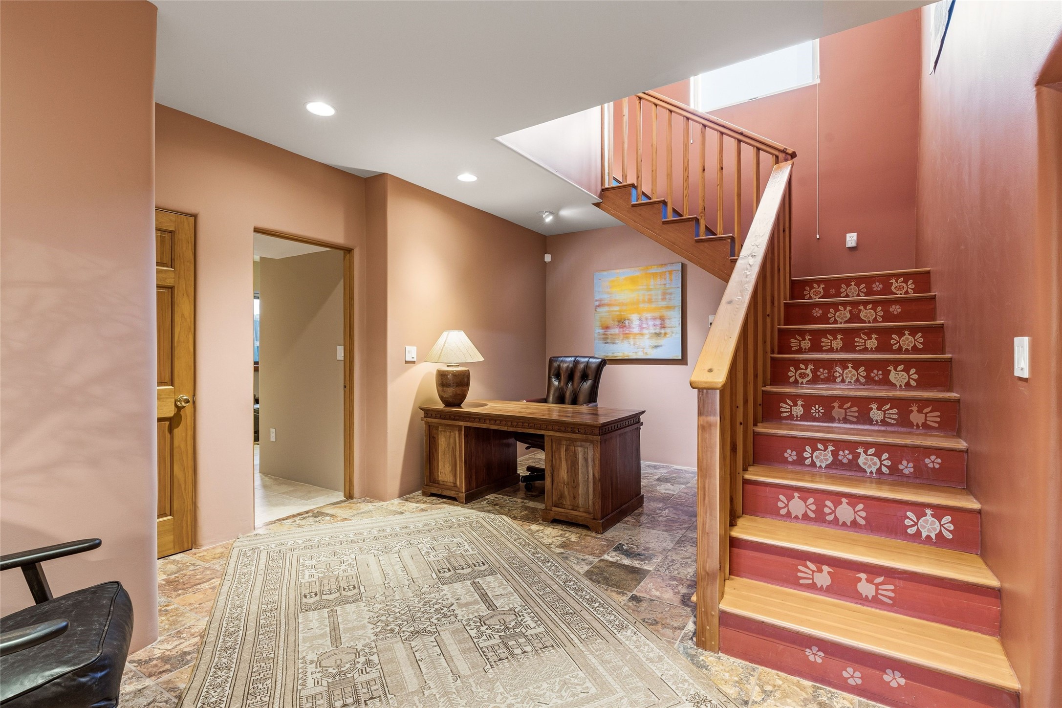  414 Camino Delora Unit 2 - 物件實景