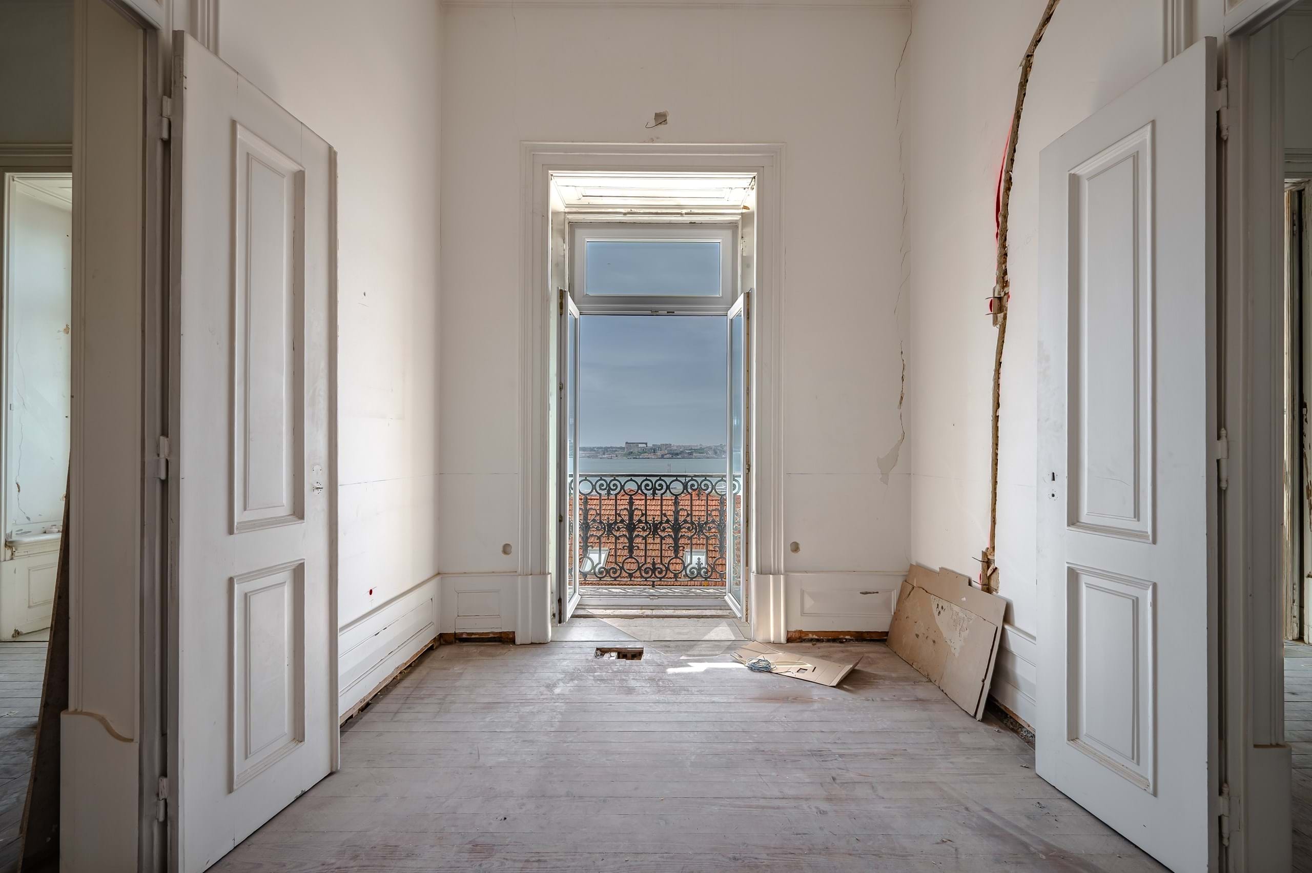 Lisboa, Lisbon, 1200-425, PT, 11 Bedrooms Bedrooms, ,Residential,For Sale,1994528