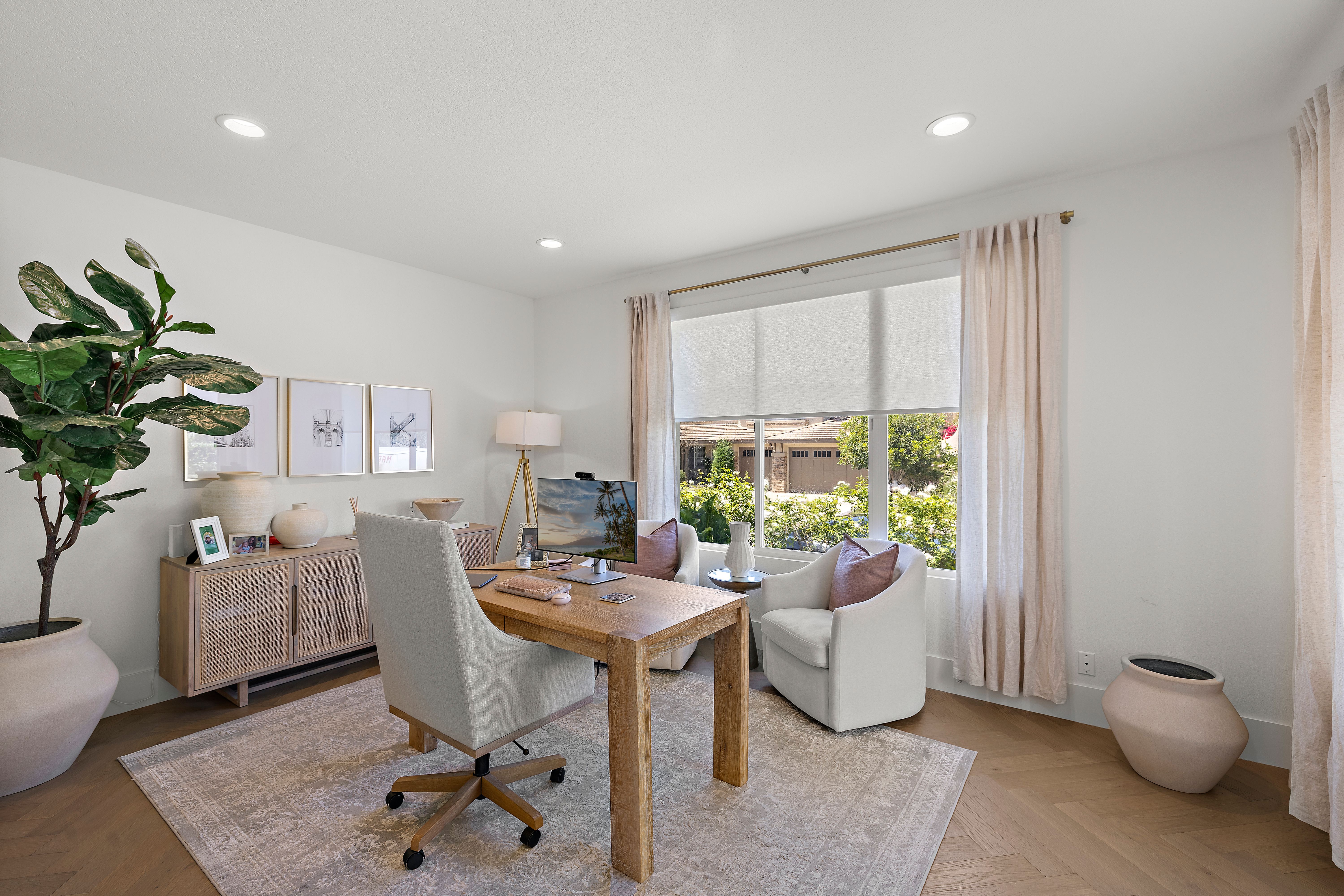  61 Charleston Lane, Coto de Caza, CA 92679 - 物件實景