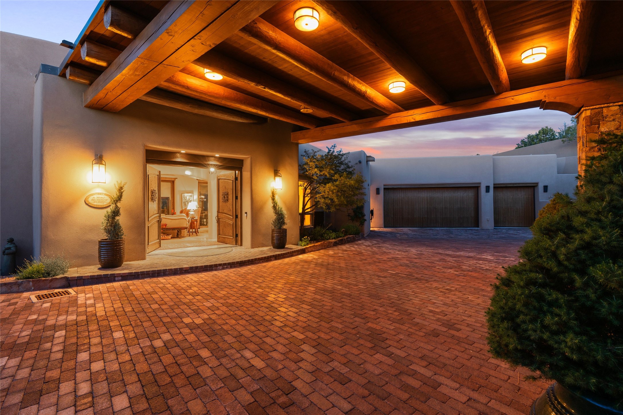  Refined Living in Monte Sereno - 物件實景