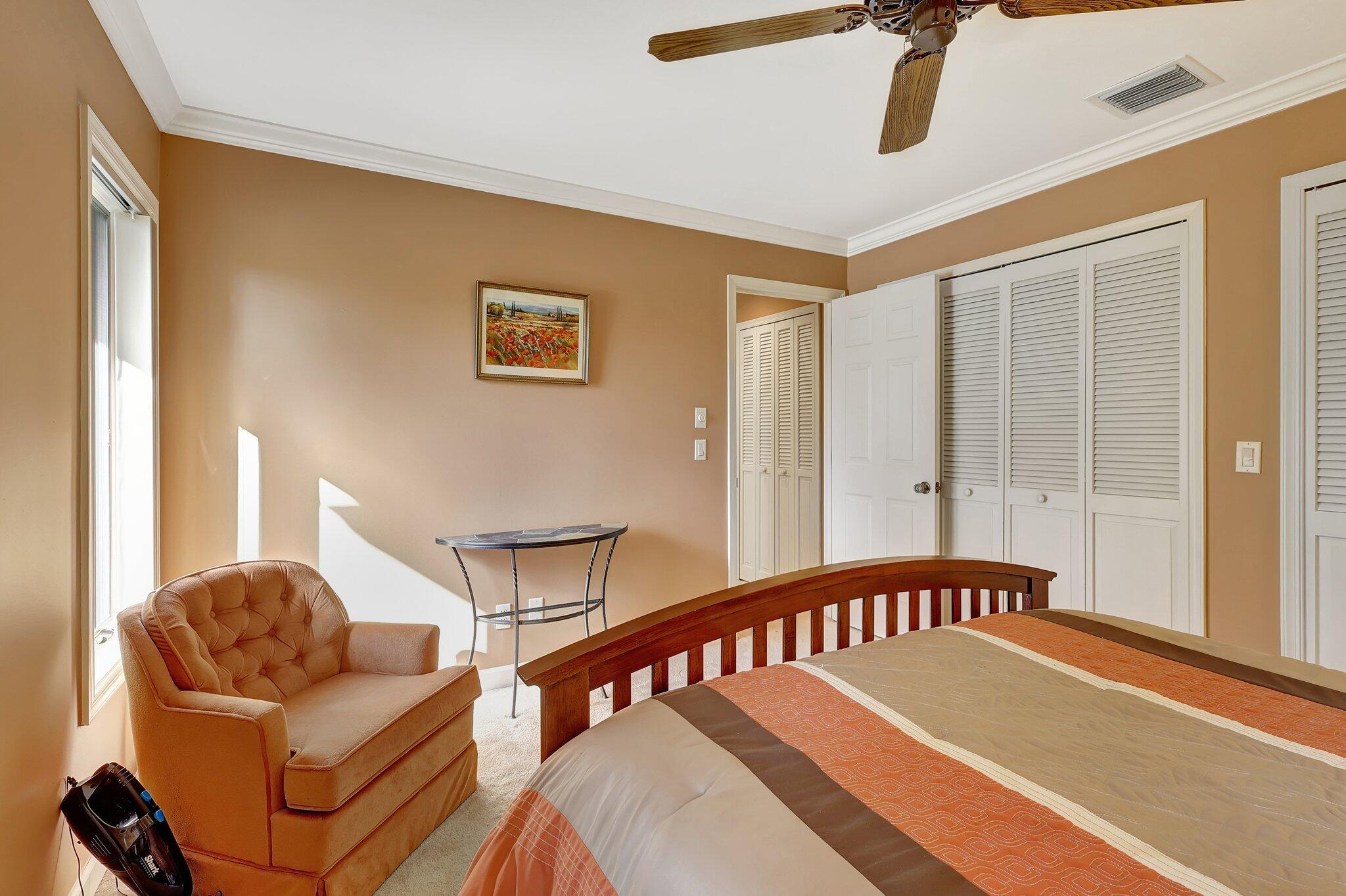 6446 SE Oakmont Place, Stuart, Florida, 34997, United States, 3 Bedrooms Bedrooms, ,2 BathroomsBathrooms,Residential,For Sale,6446 SE Oakmont Place,1683579