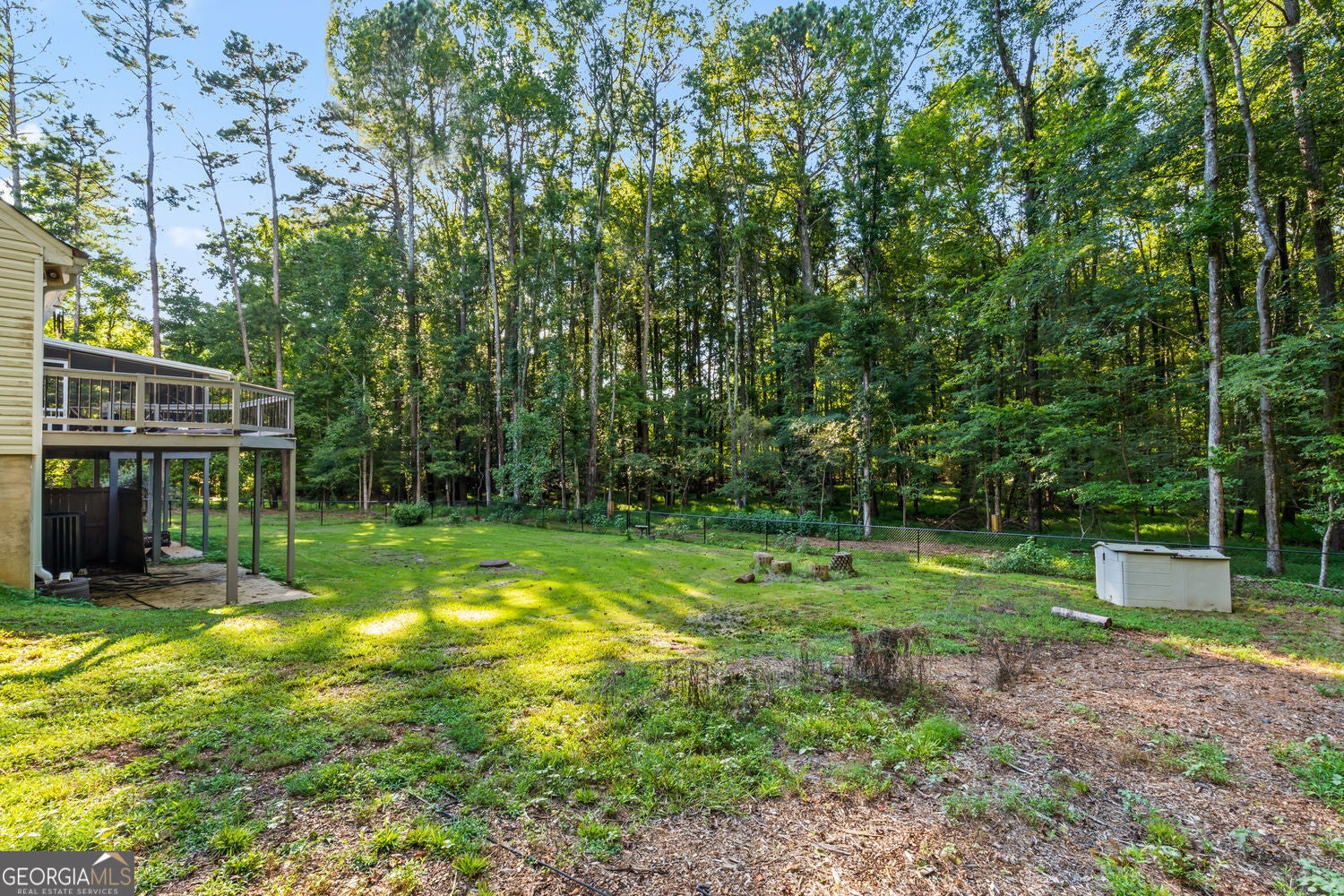 Fayetteville, Georgia, 30215, United States, 5 Bedrooms Bedrooms, ,3 BathroomsBathrooms,Residential,For Sale,1908173