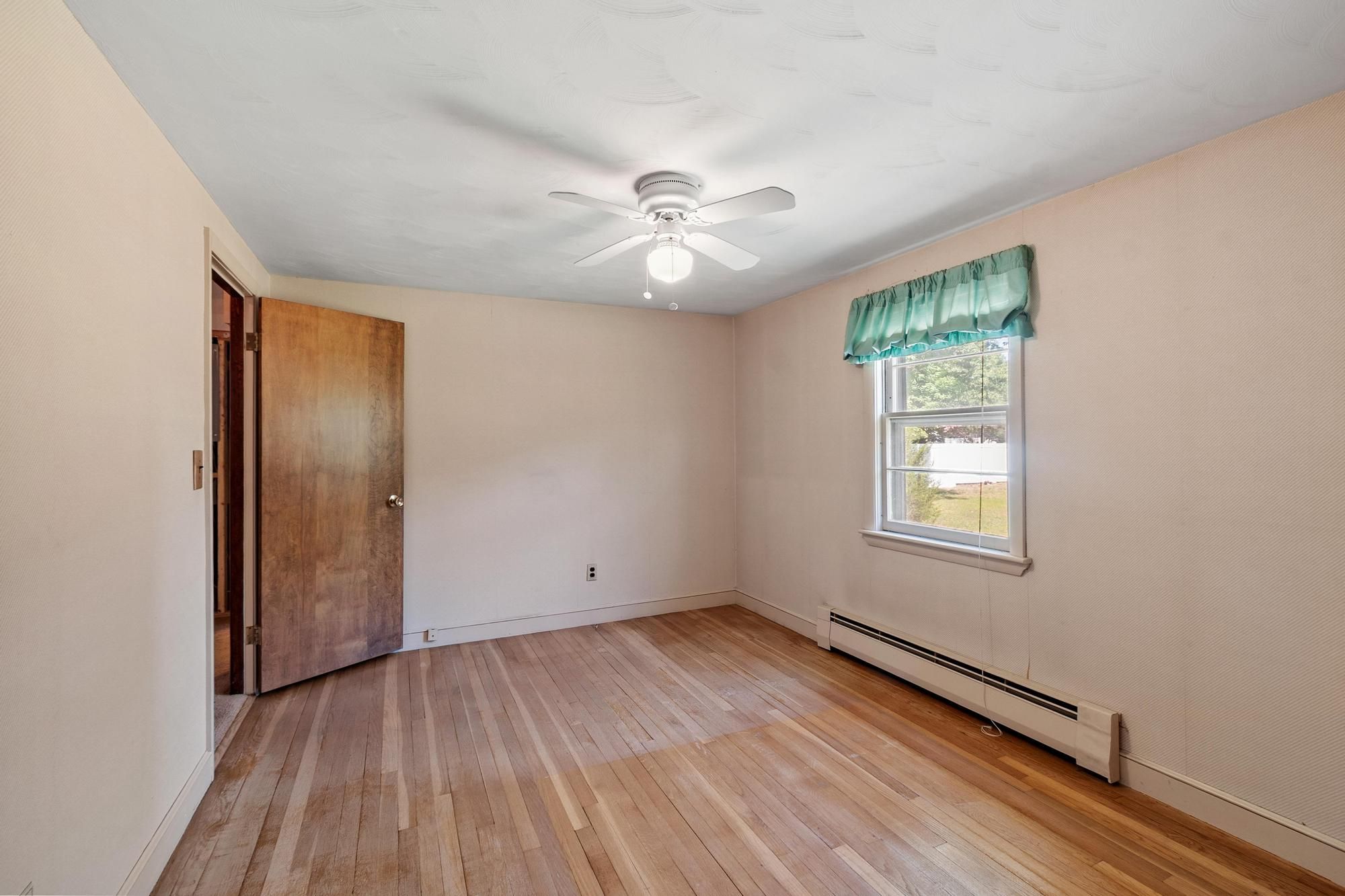  5 Fairmeadow Road, Wilmington, MA, 01887 - 物件實景