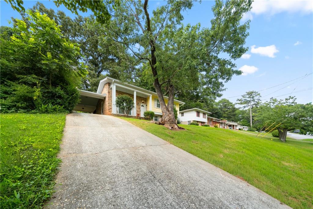 property photo