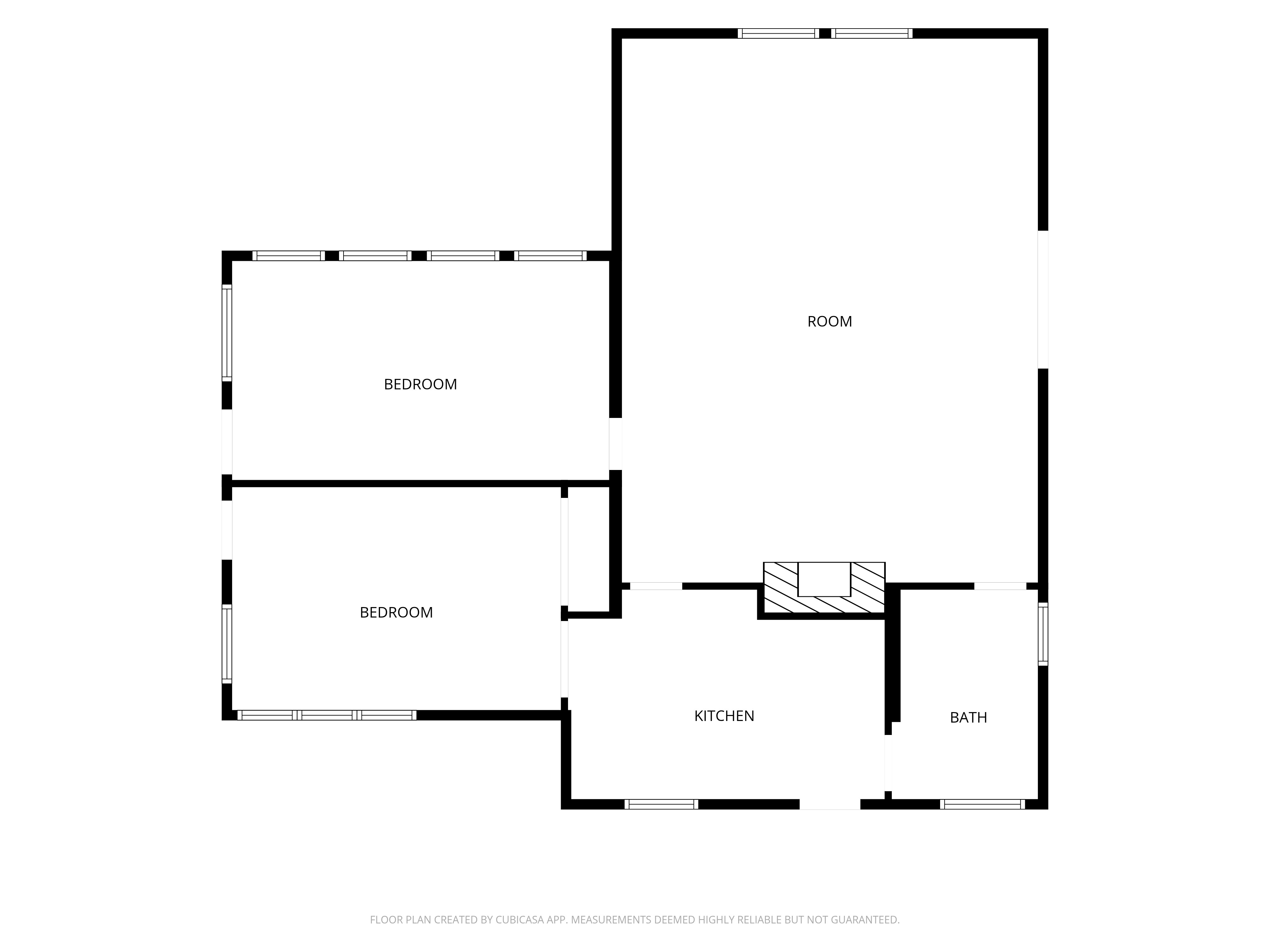  Enchanting Artist-Designed House, Studio and Pool on 2.9 Acres - 物件實景