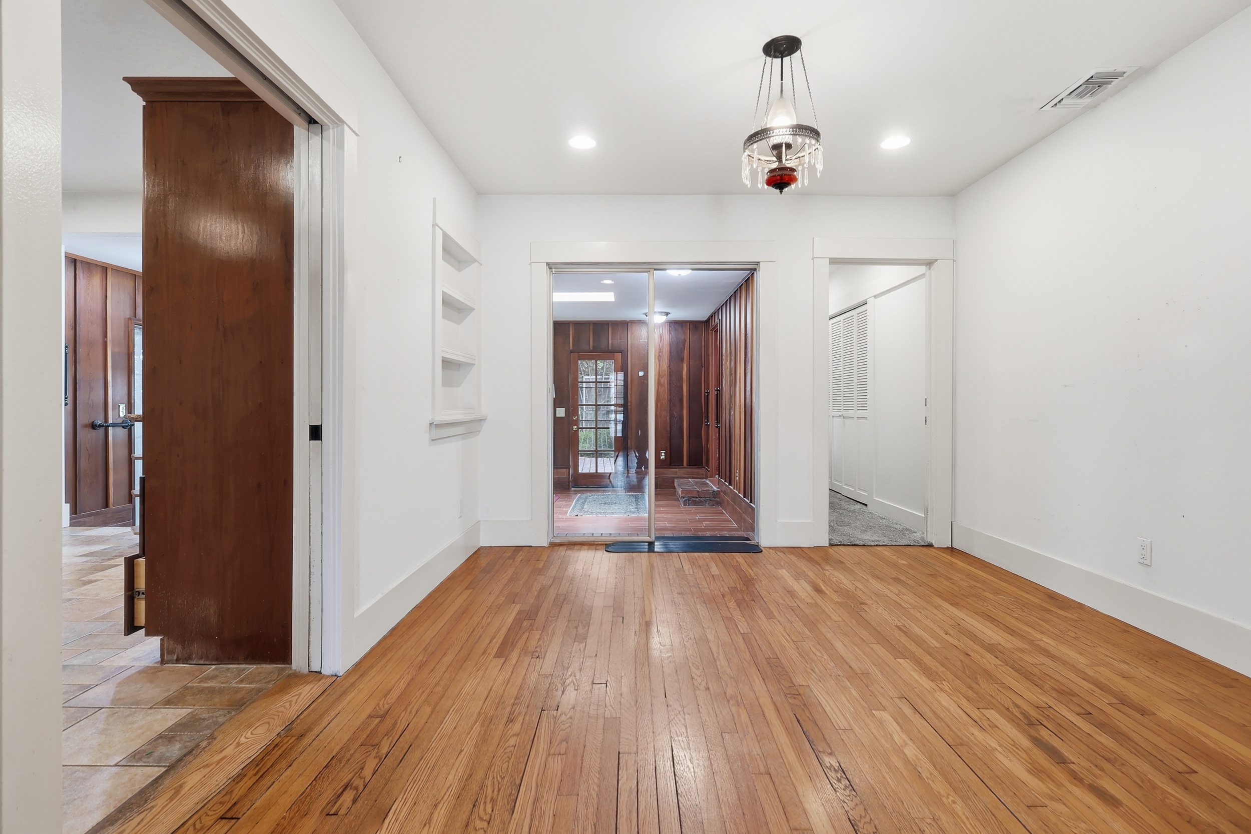  239 Mira Mar Avenue, Long Beach, CA 90803 - 物件實景