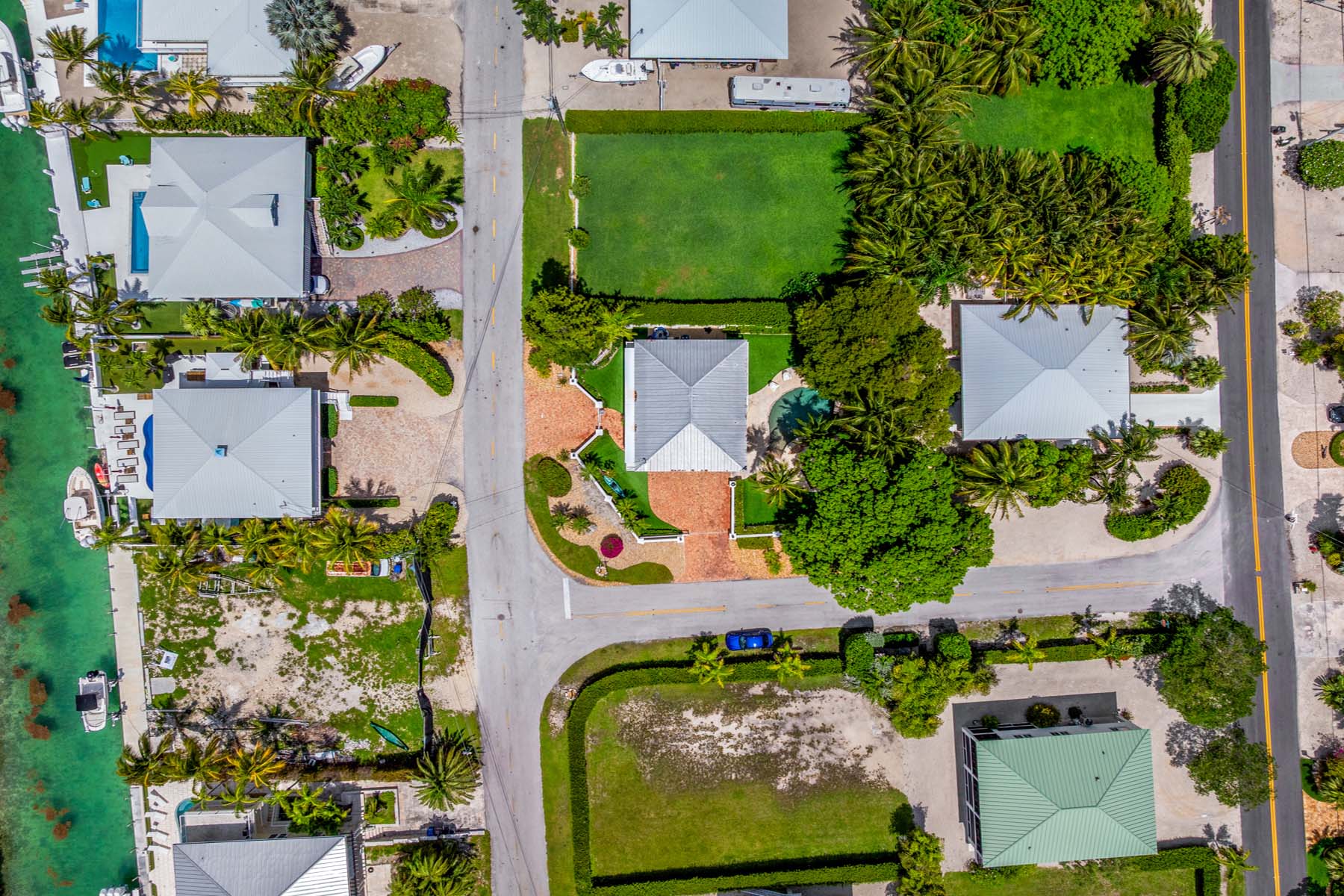  235 W Seaview Circle - 物件實景