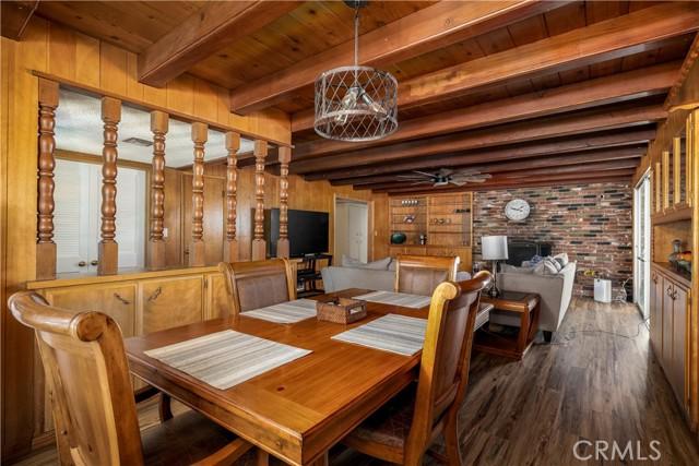 Hemet, California, 92544, United States, 3 Bedrooms Bedrooms, ,2 BathroomsBathrooms,Residential,For Sale,1901310