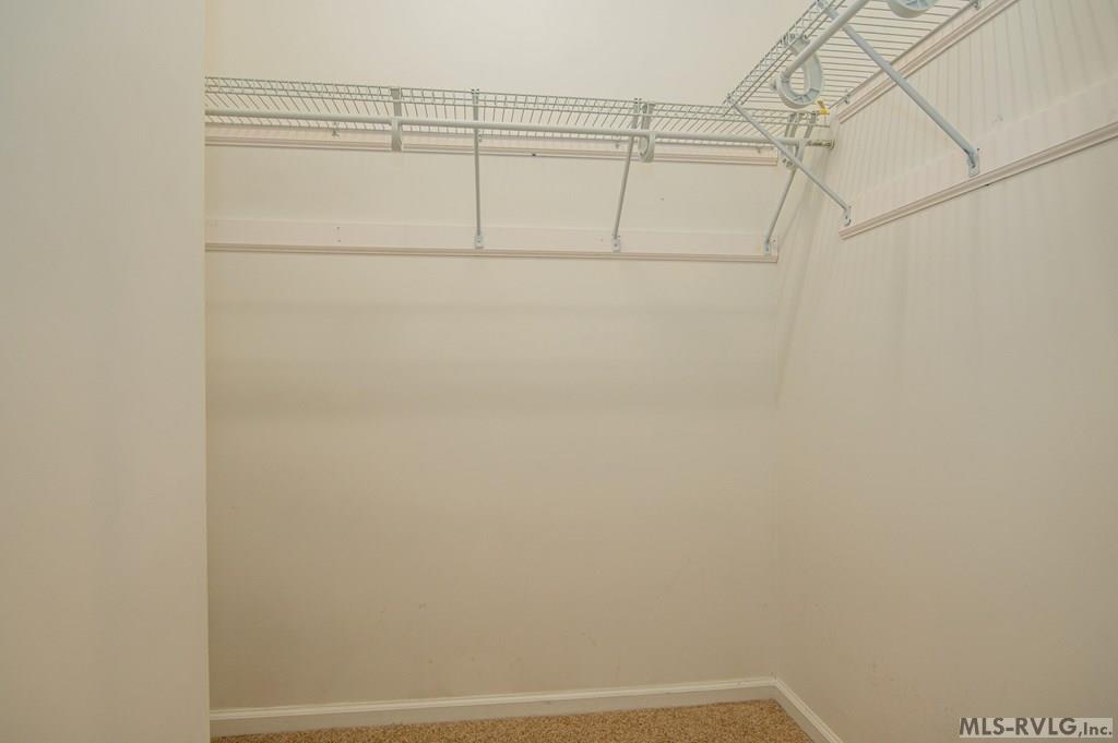 Littleton, North Carolina, 27850, United States, 4 Bedrooms Bedrooms, ,3 BathroomsBathrooms,Residential,For Sale,1972408