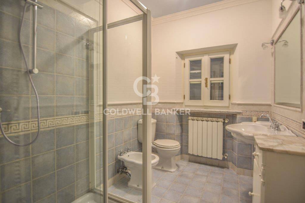 via vaiana, Pietrasanta, Lucca, 55045, IT, 5 Bedrooms Bedrooms, ,6 BathroomsBathrooms,Residential,For Sale,via vaiana,1676903