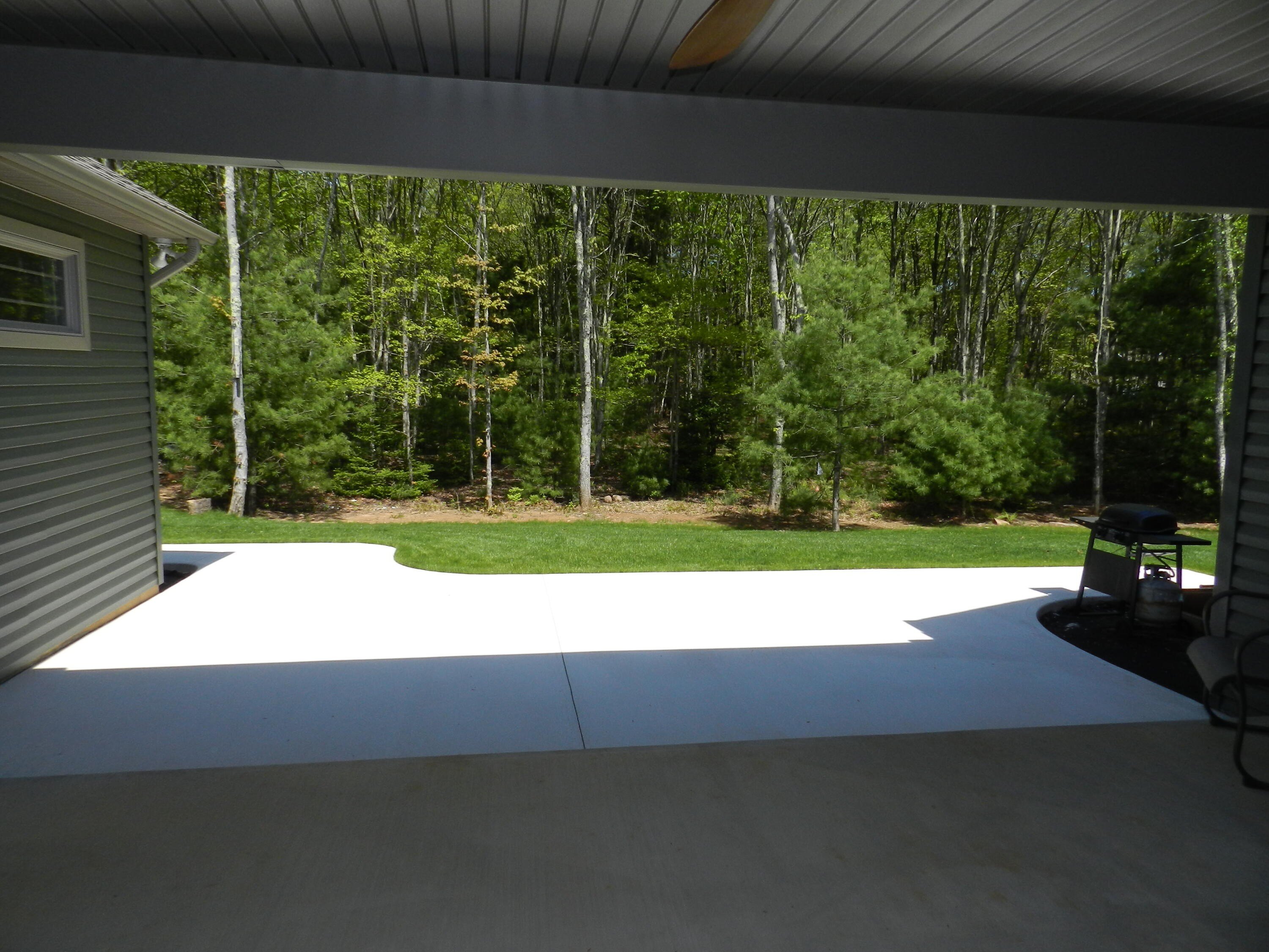 Kunkletown, Pennsylvania, 18058, United States, 3 Bedrooms Bedrooms, ,2 BathroomsBathrooms,Residential,For Sale,1896386