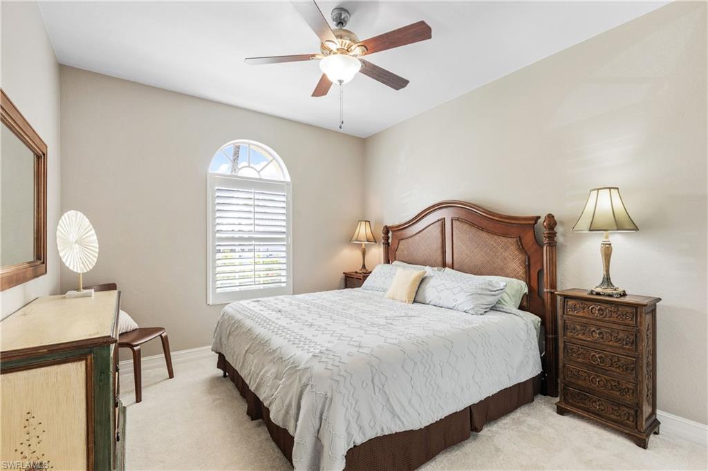 Naples, Florida, 34110, United States, 3 Bedrooms Bedrooms, ,2 BathroomsBathrooms,Residential,For Sale,1970219