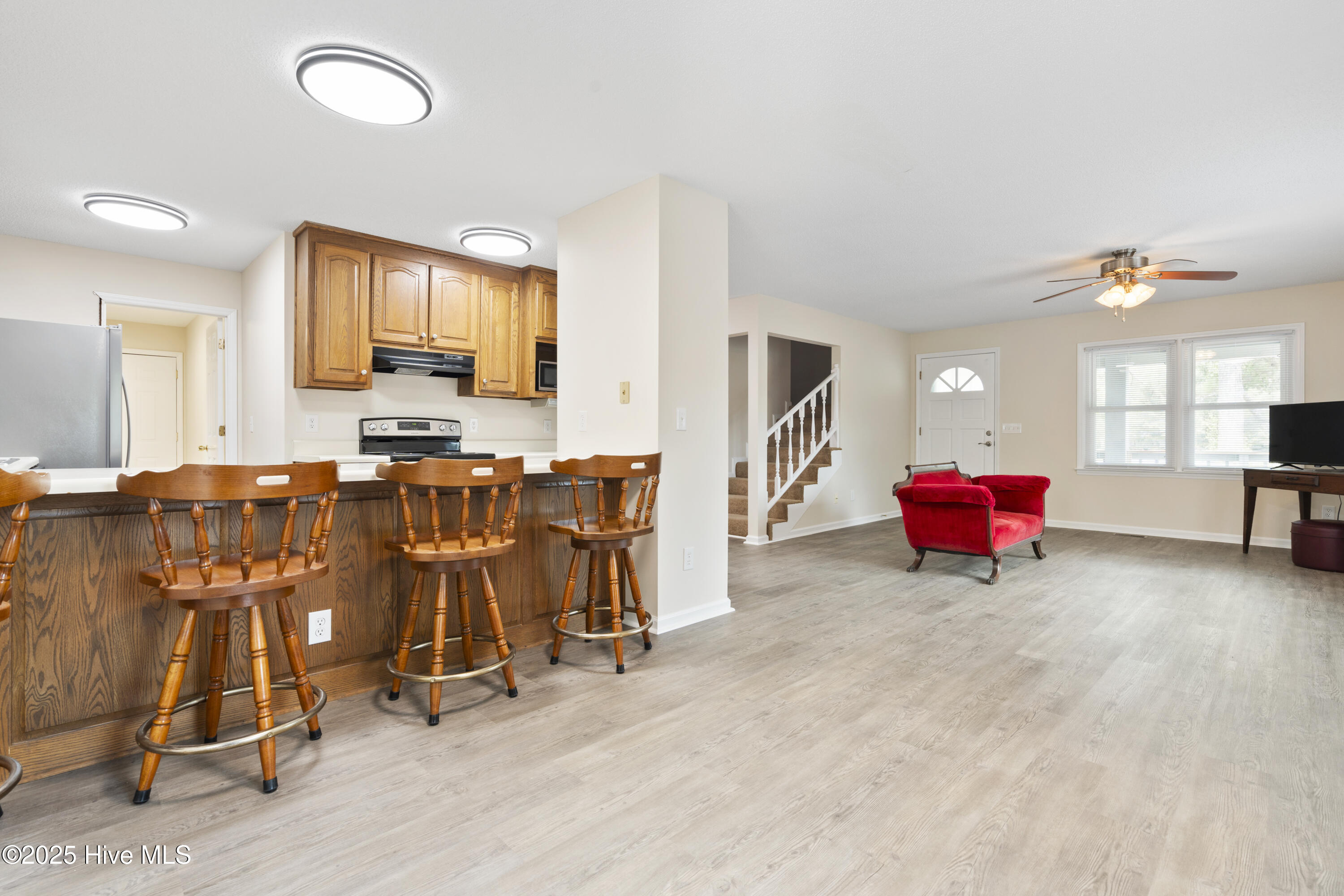 Oak Island, North Carolina, 28465, United States, 3 Bedrooms Bedrooms, ,2 BathroomsBathrooms,Residential,For Sale,1877293