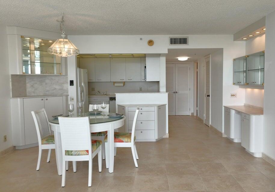 Marathon, Florida, 33050, United States, 1 Bedroom Bedrooms, ,2 BathroomsBathrooms,Residential,For Sale,2002214