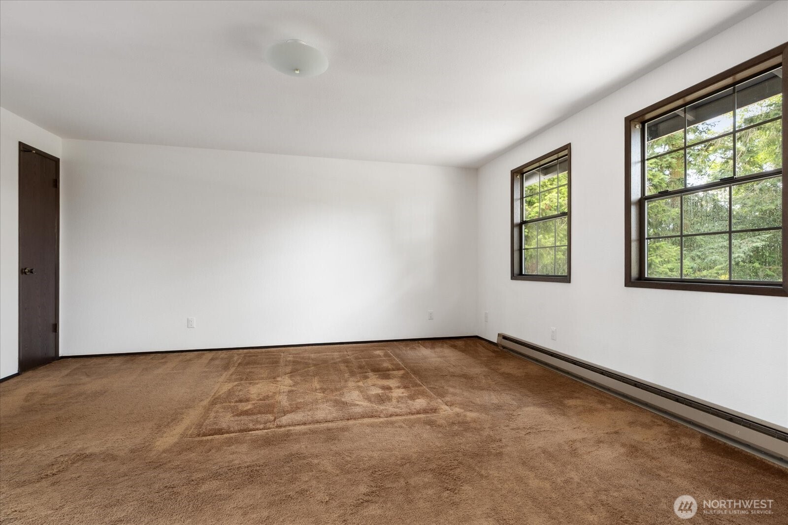 Oak Harbor, Washington, 98277, United States, 3 Bedrooms Bedrooms, ,3 BathroomsBathrooms,Residential,For Sale,1875904