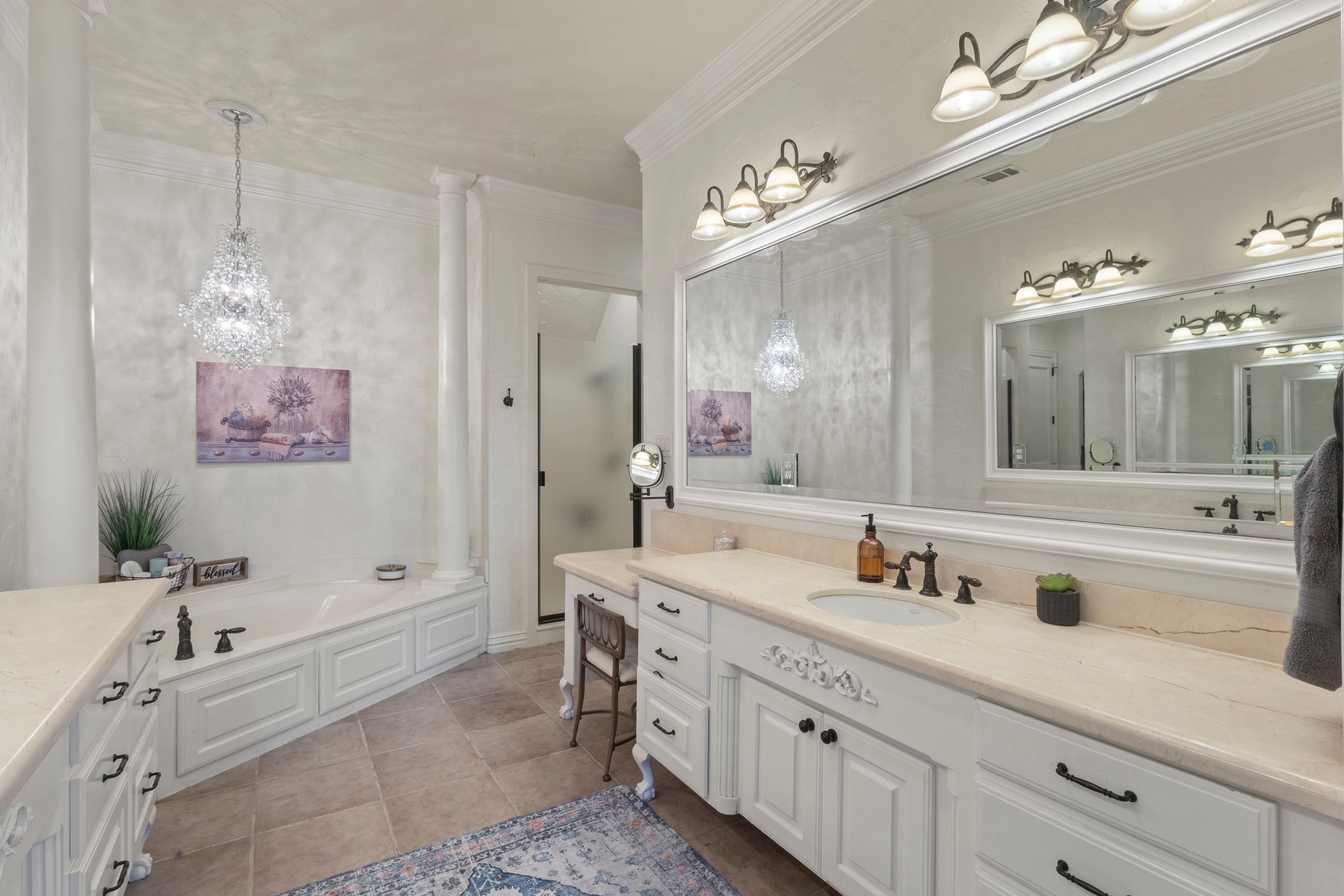 Stunning Move-In Ready Home in Valley Ranch with Resort-Style Amenities - 物件實景