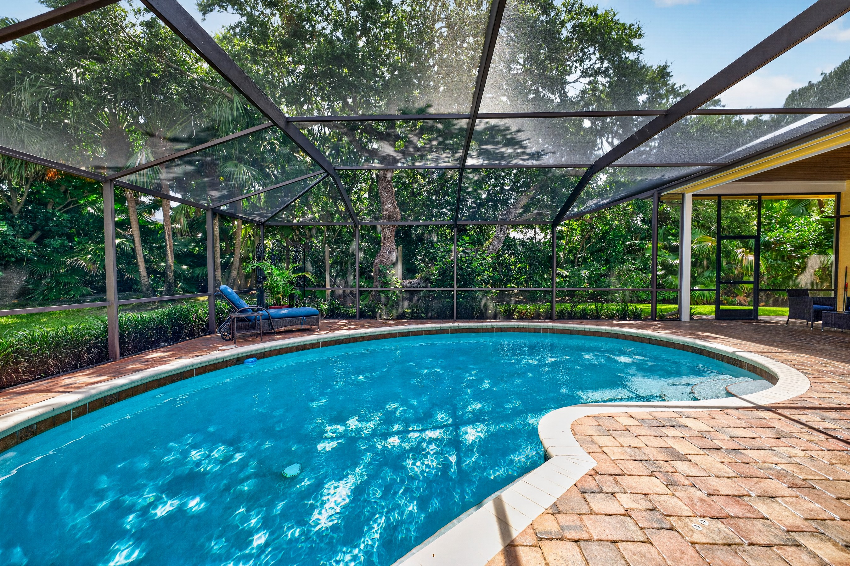  130 Seaside Trail, Vero Beach, FL, 32963 - 物件實景