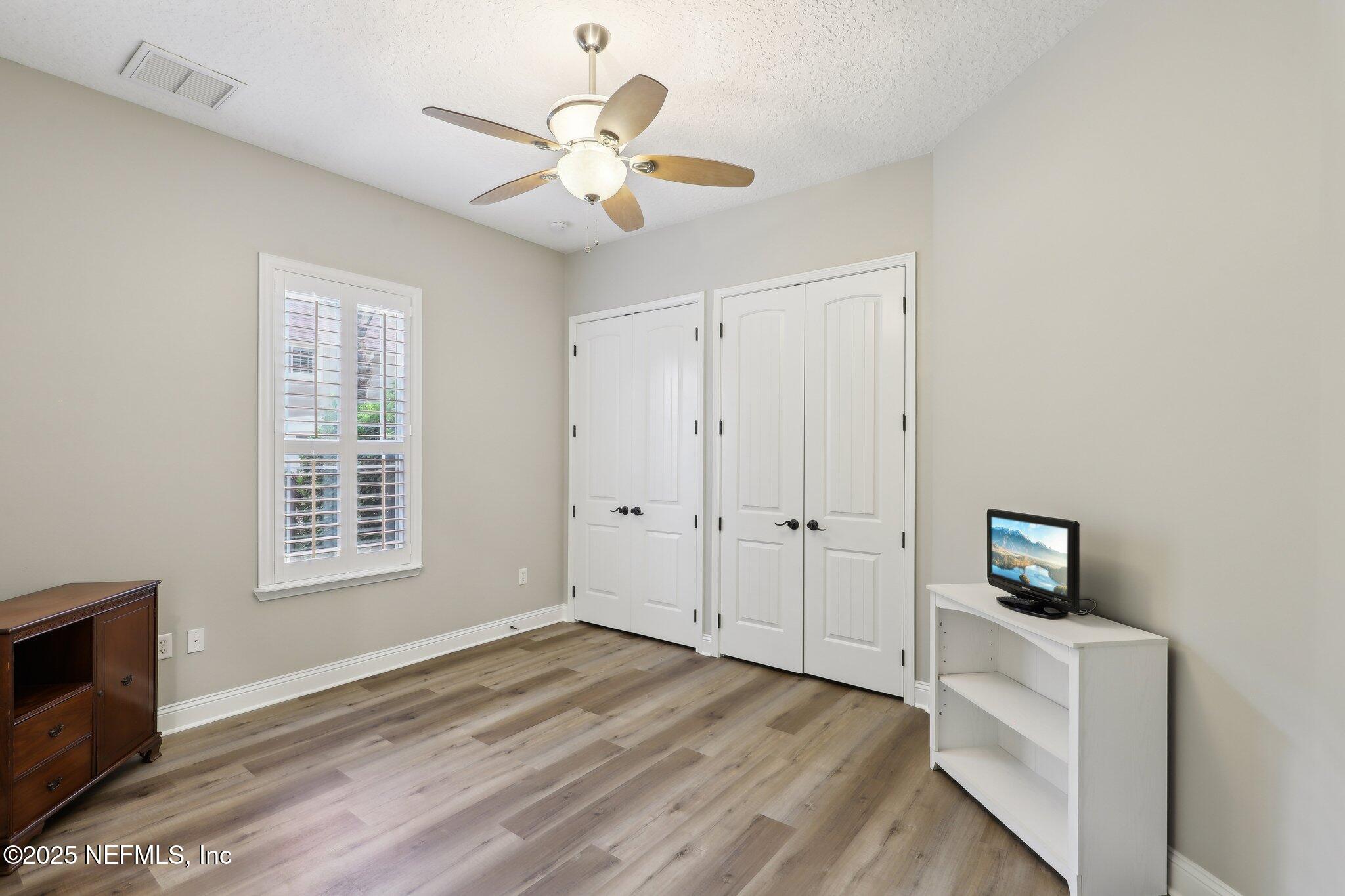Fleming Island, Florida, 32003, United States, 4 Bedrooms Bedrooms, ,4 BathroomsBathrooms,Residential,For Sale,1839063