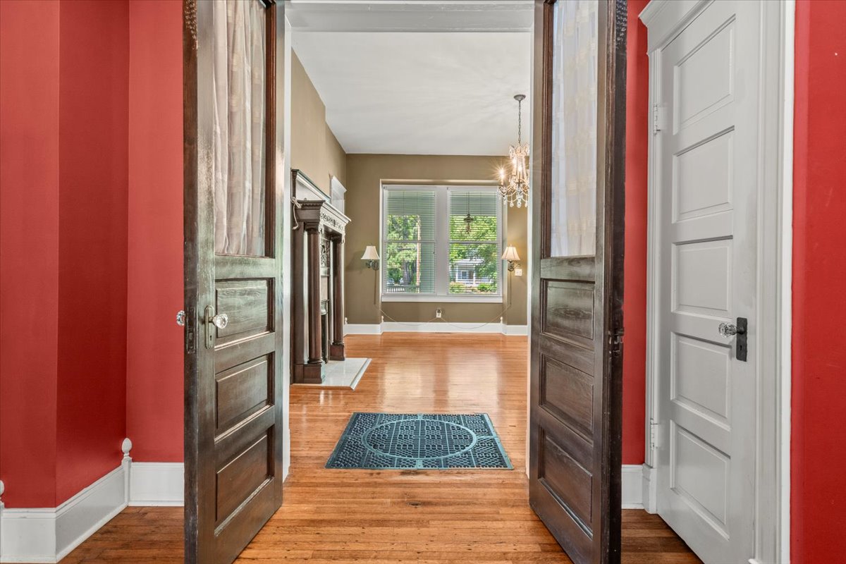 Hartsville, South Carolina, 29550, United States, 4 Bedrooms Bedrooms, ,4 BathroomsBathrooms,Residential,For Sale,1820221