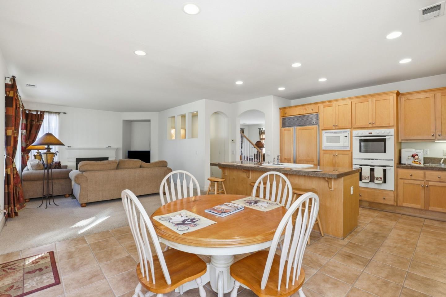 Morgan Hill, California, 95037, United States, 4 Bedrooms Bedrooms, ,4 BathroomsBathrooms,Residential,For Sale,2002252